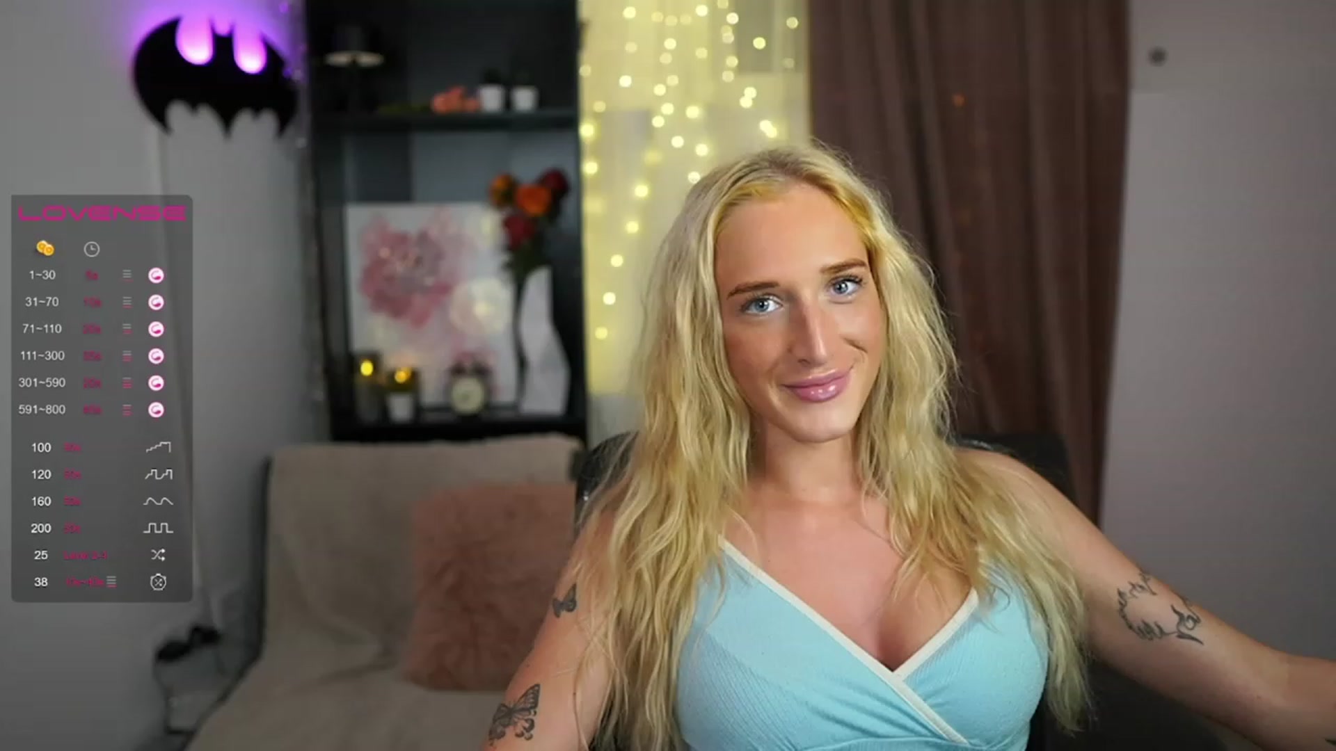 Gallery image thumbnail from NicoletteShea's myfreecams stream on, 07/28/2023, 18:39 image 10 of 20