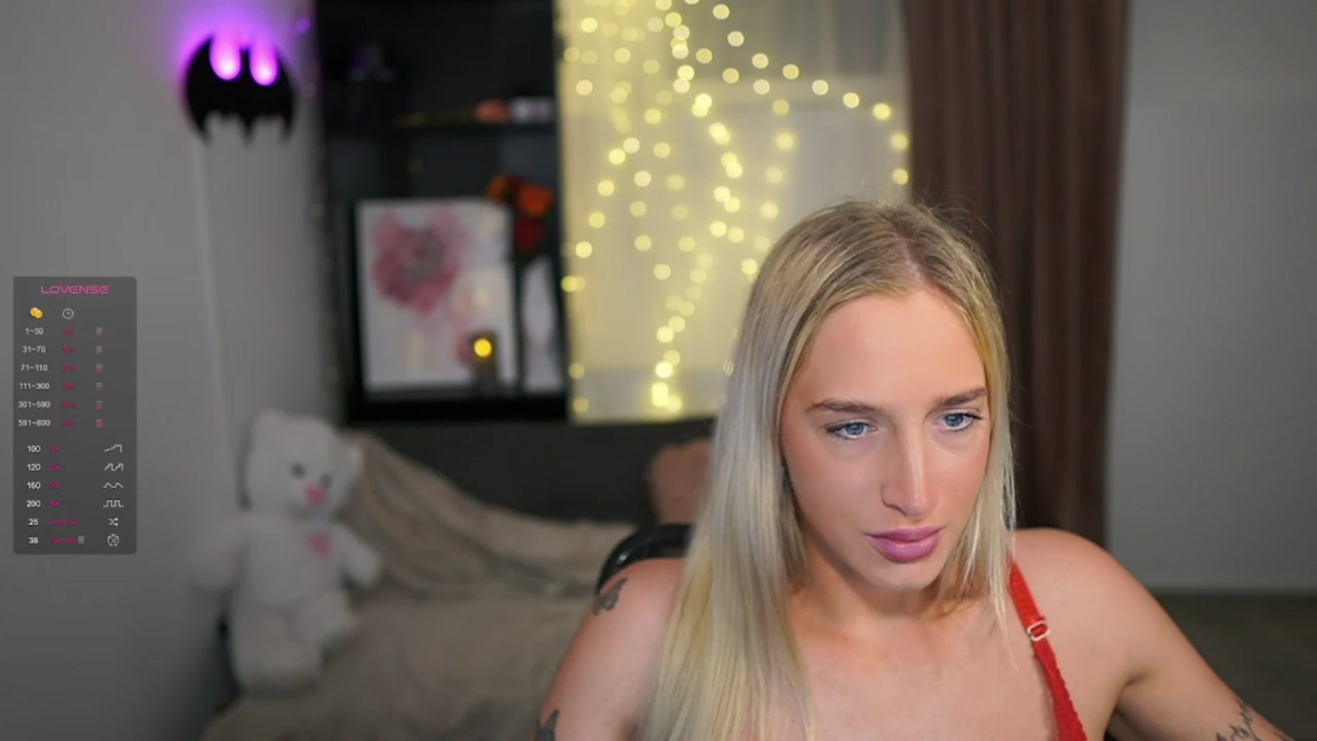 Gallery image thumbnail from NicoletteShea's myfreecams stream on, 01/10/2024, 10:04 image 16 of 20