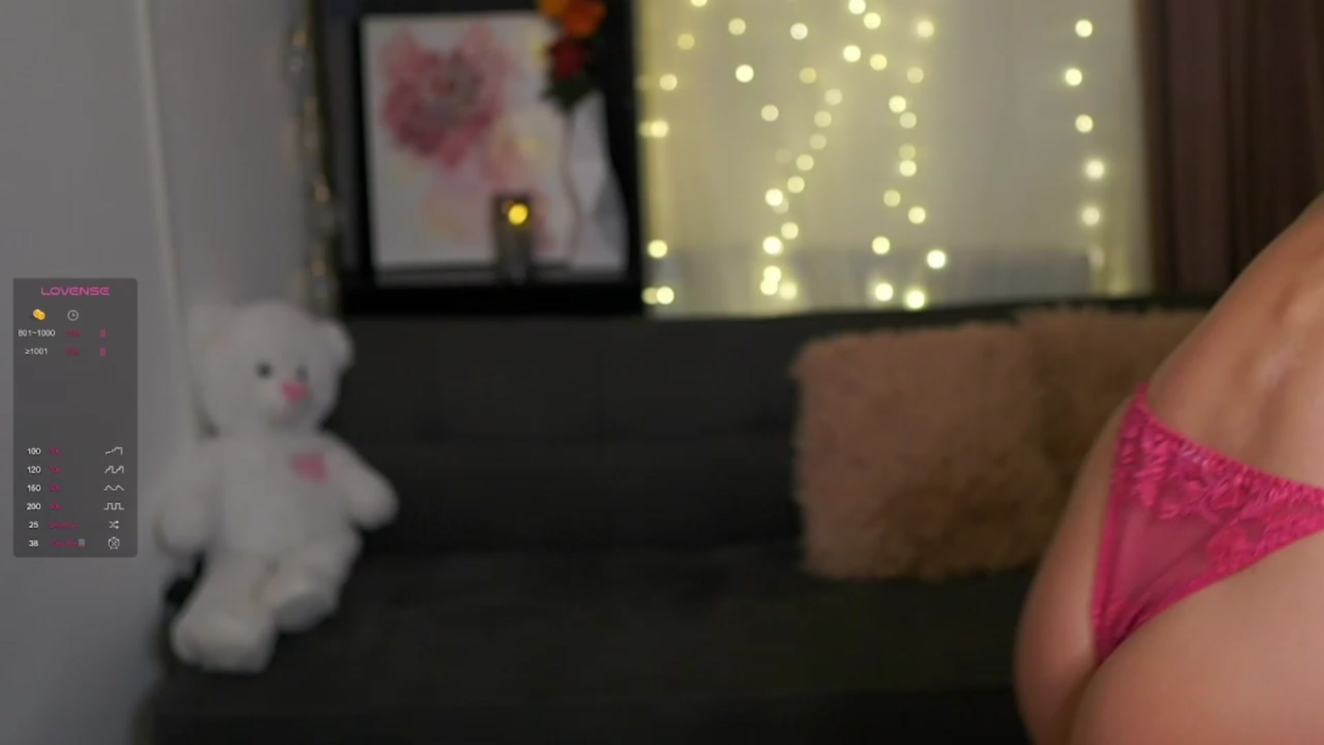 Gallery image thumbnail from NicoletteShea's myfreecams stream on, 02/04/2024, 20:46 image 11 of 20