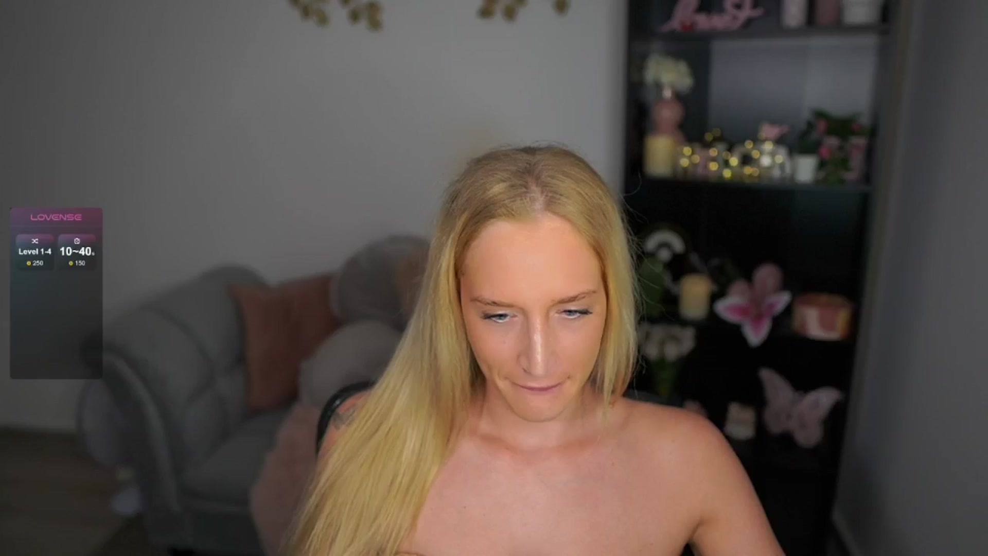 Gallery image thumbnail from NicoletteShea's myfreecams stream on, 04/29/2024, 09:39 image 20 of 20