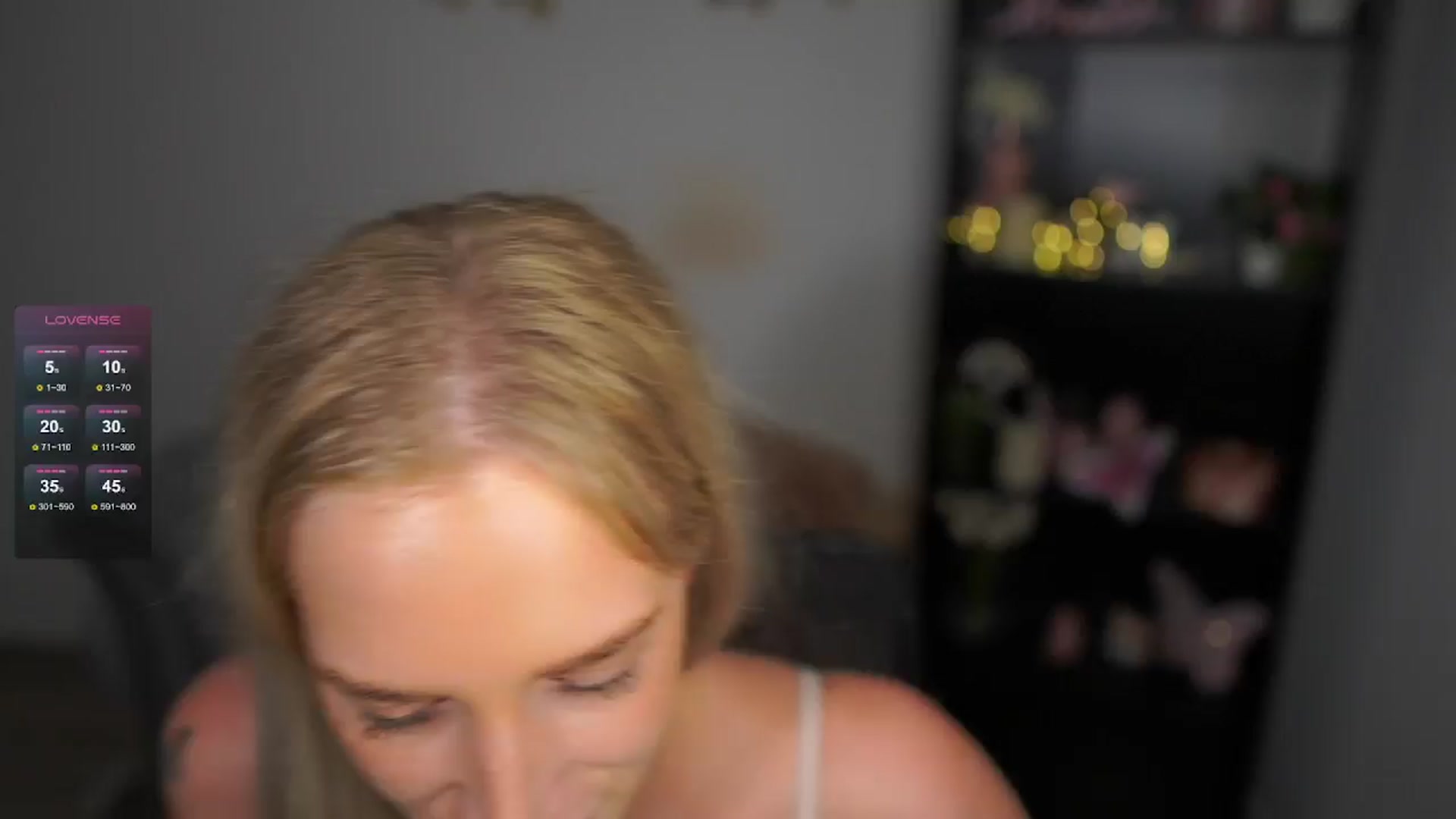 Gallery image thumbnail from NicoletteShea's myfreecams stream on, 06/03/2024, 16:52 image 5 of 20
