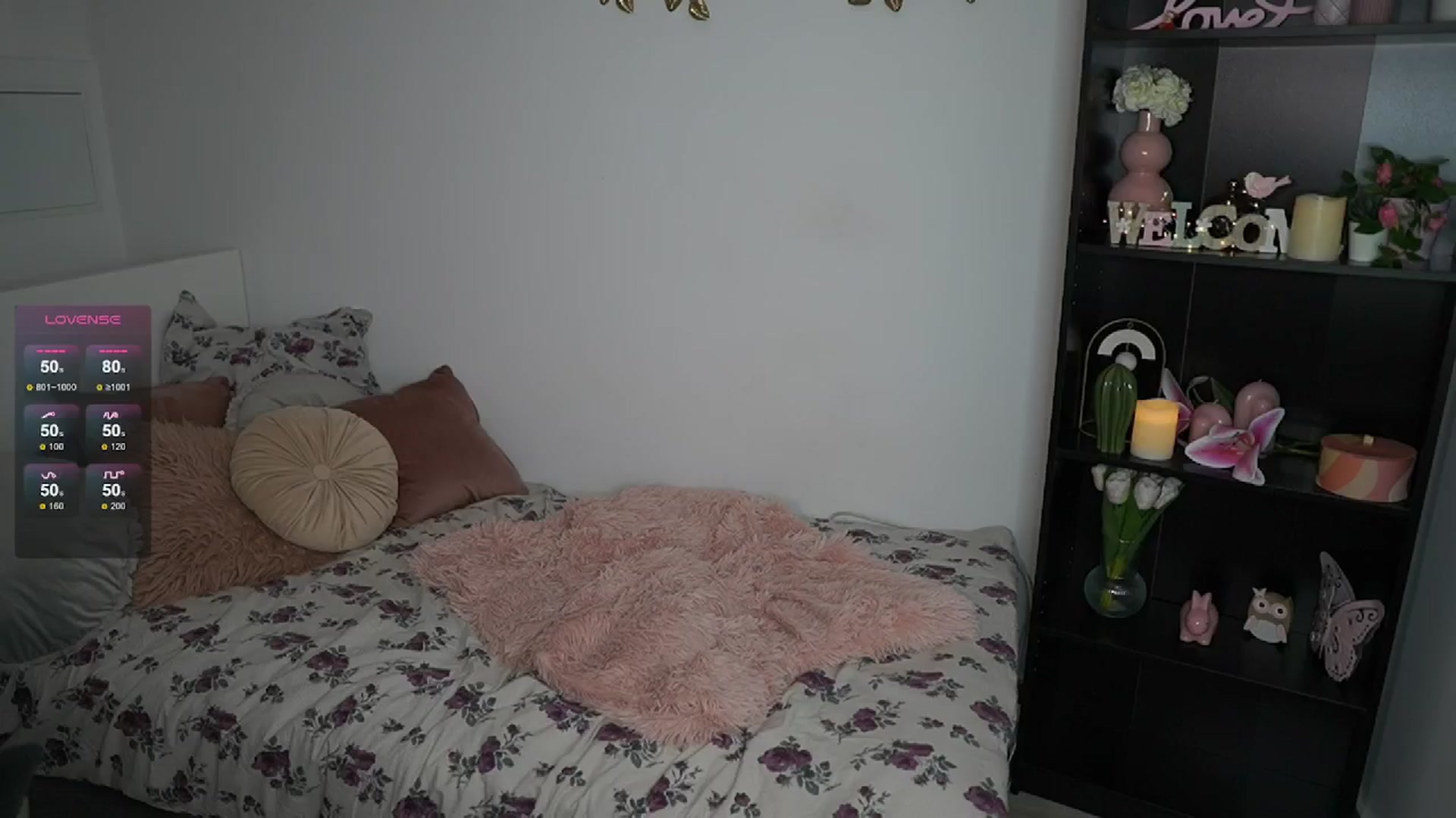 Gallery image thumbnail from NicoletteShea's myfreecams stream on, 07/01/2024, 15:45 image 17 of 20