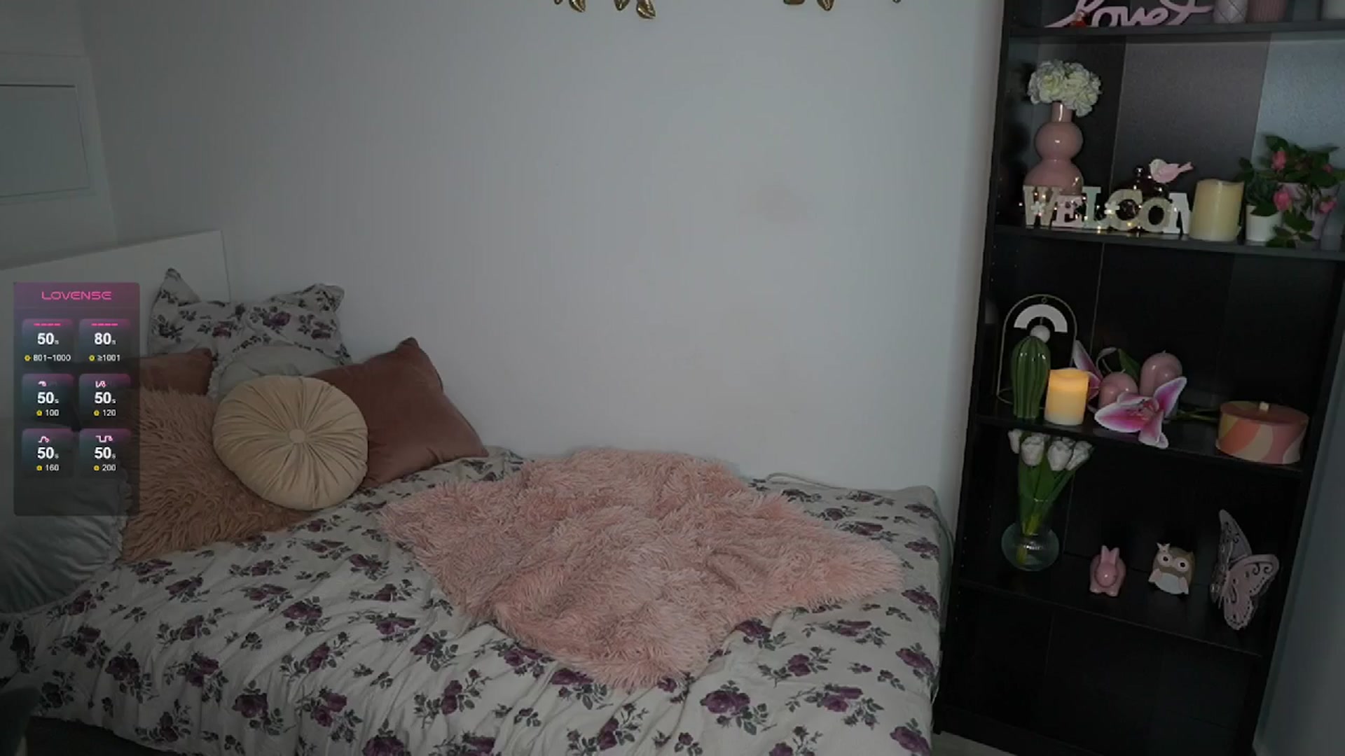 Gallery image thumbnail from NicoletteShea's myfreecams stream on, 07/01/2024, 15:45 image 18 of 20