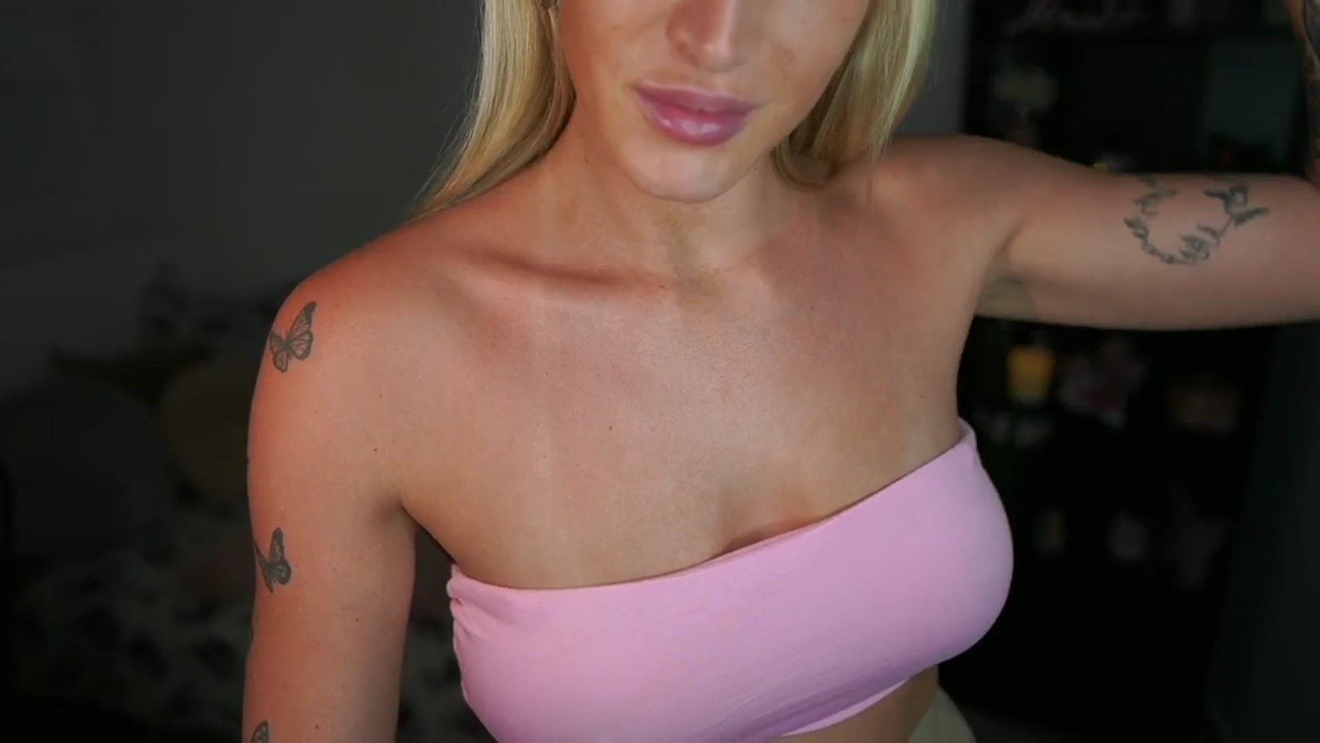 Gallery image thumbnail from NicoletteShea's myfreecams stream on, 07/23/2024, 12:59 image 15 of 20