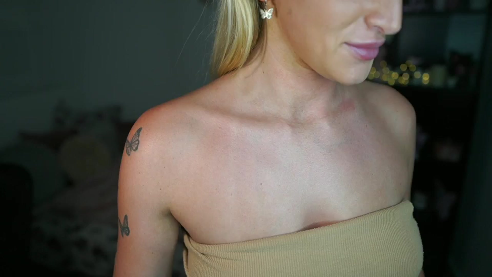 Gallery image thumbnail from NicoletteShea's myfreecams stream on, 07/24/2024, 17:52 image 19 of 20