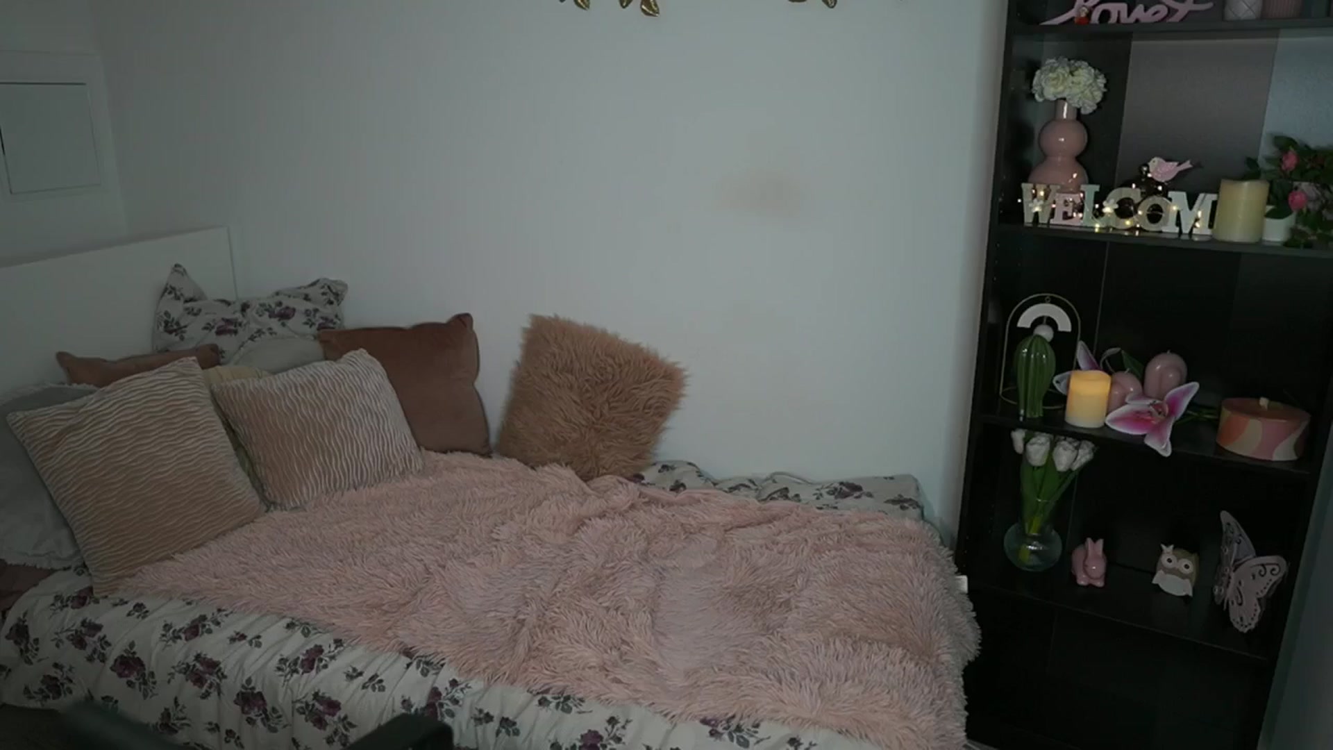 Gallery image thumbnail from NicoletteShea's myfreecams stream on, 07/26/2024, 17:41 image 3 of 20