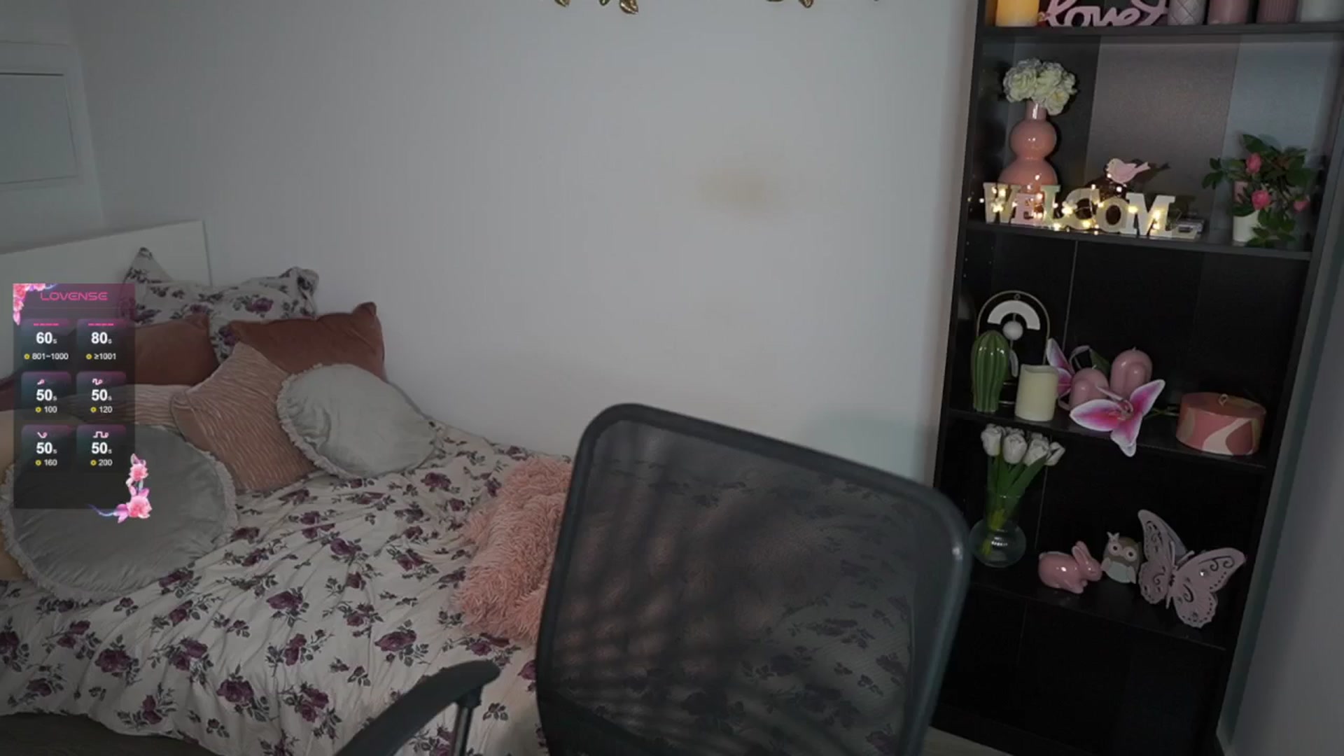 Gallery image thumbnail from NicoletteShea's myfreecams stream on, 08/16/2024, 17:34 image 18 of 20