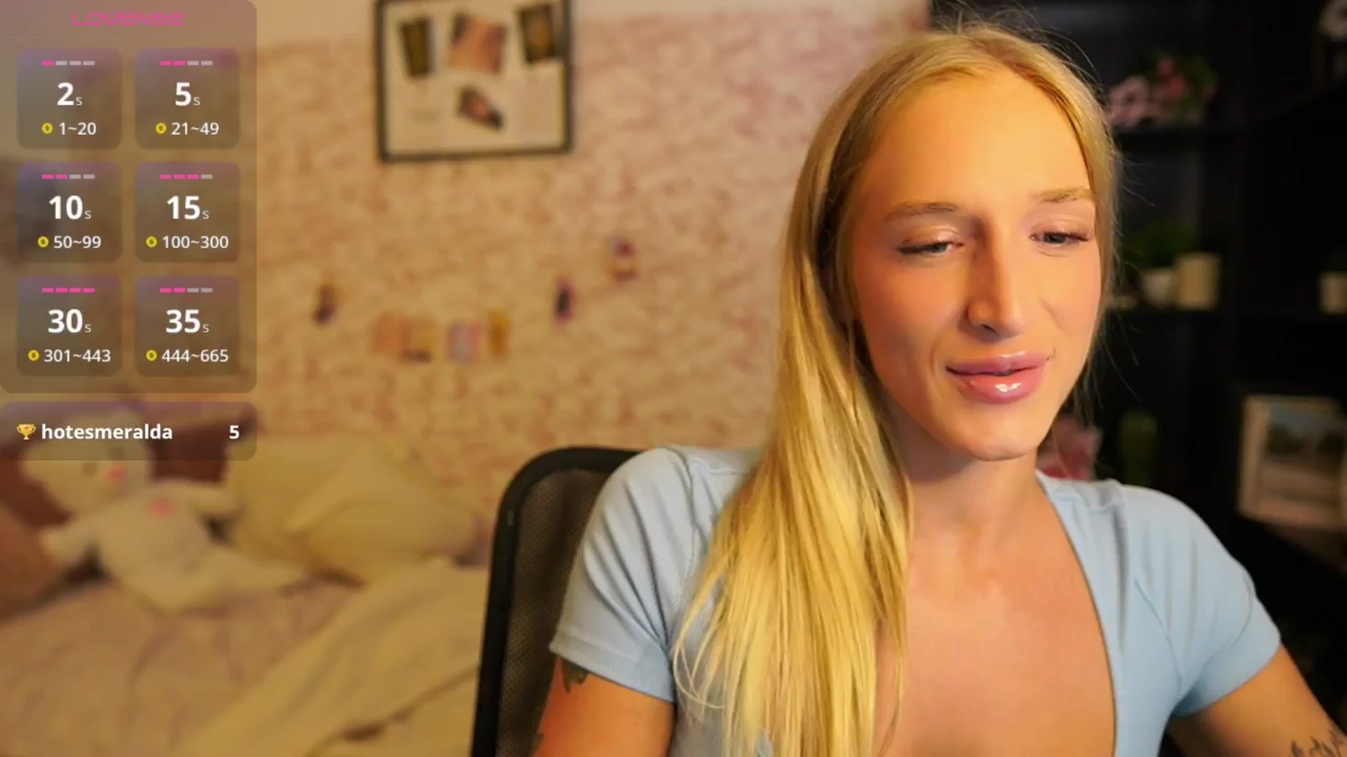 Gallery image thumbnail from NicoletteShea's myfreecams stream on, 08/29/2025, 14:11 image 2 of 20