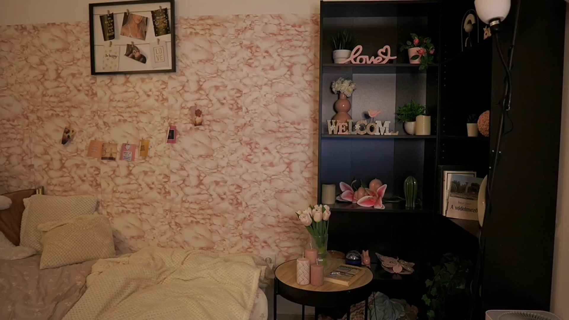 Gallery image thumbnail from NicoletteShea's myfreecams stream on, 10/08/2025, 12:17 image 6 of 20