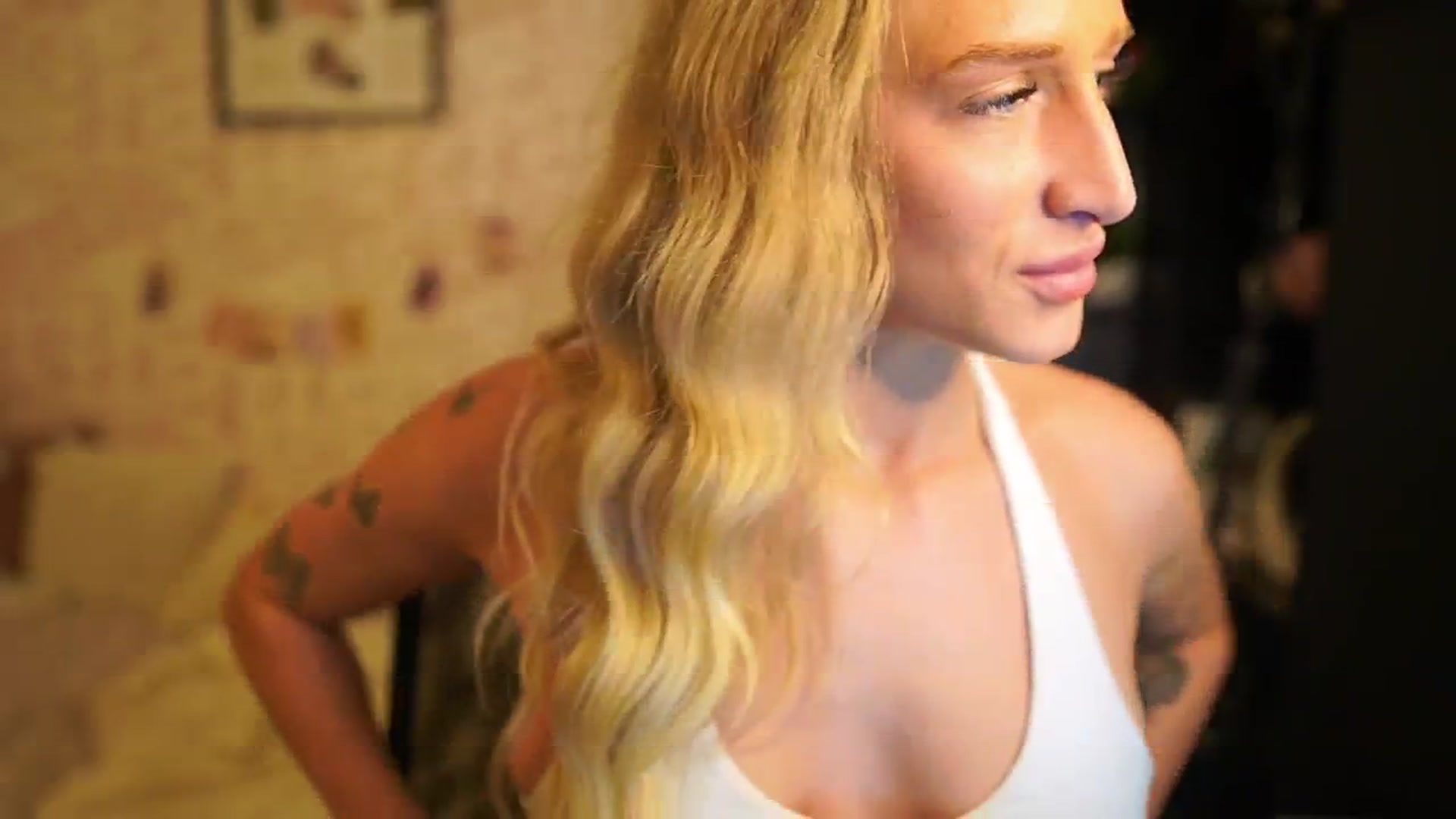 Gallery image thumbnail from NicoletteShea's myfreecams stream on, 11/24/2025, 12:58 image 7 of 20
