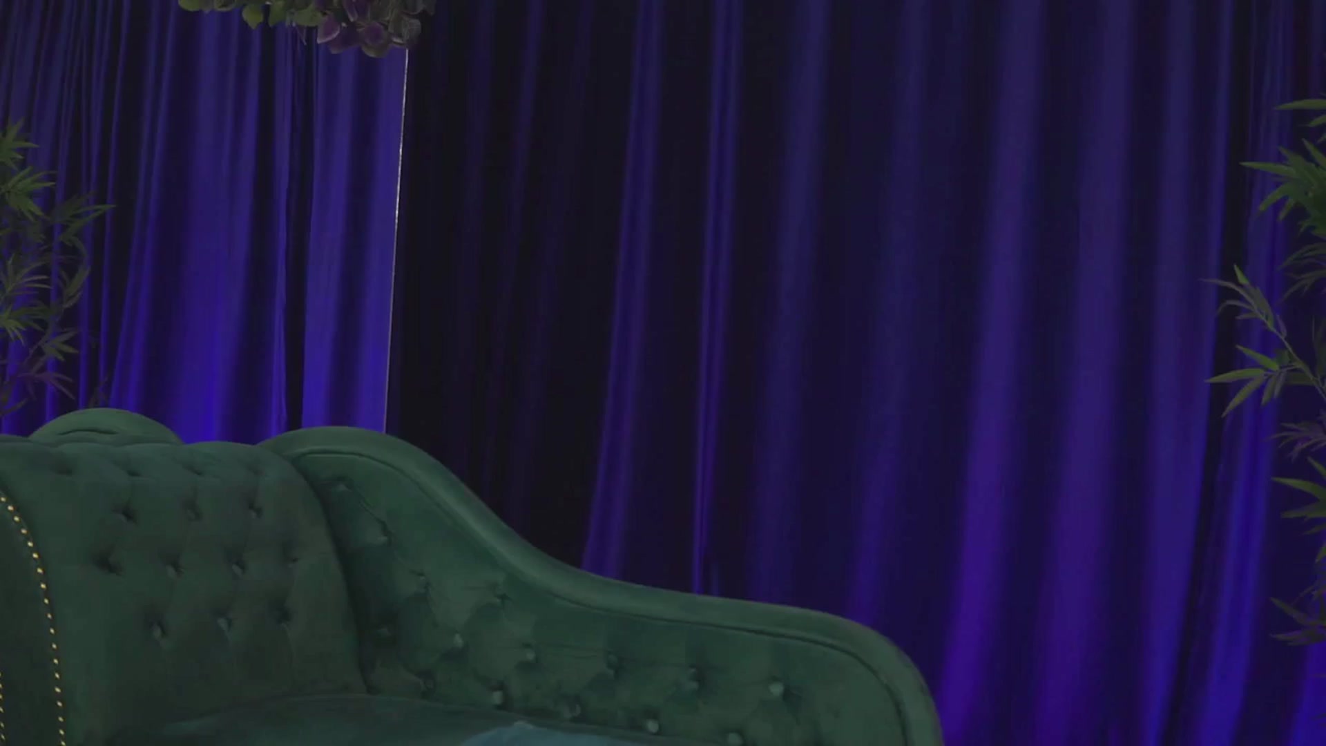 Gallery image thumbnail from NicolleBlake's myfreecams stream on, 02/25/2024, 19:33 image 14 of 20