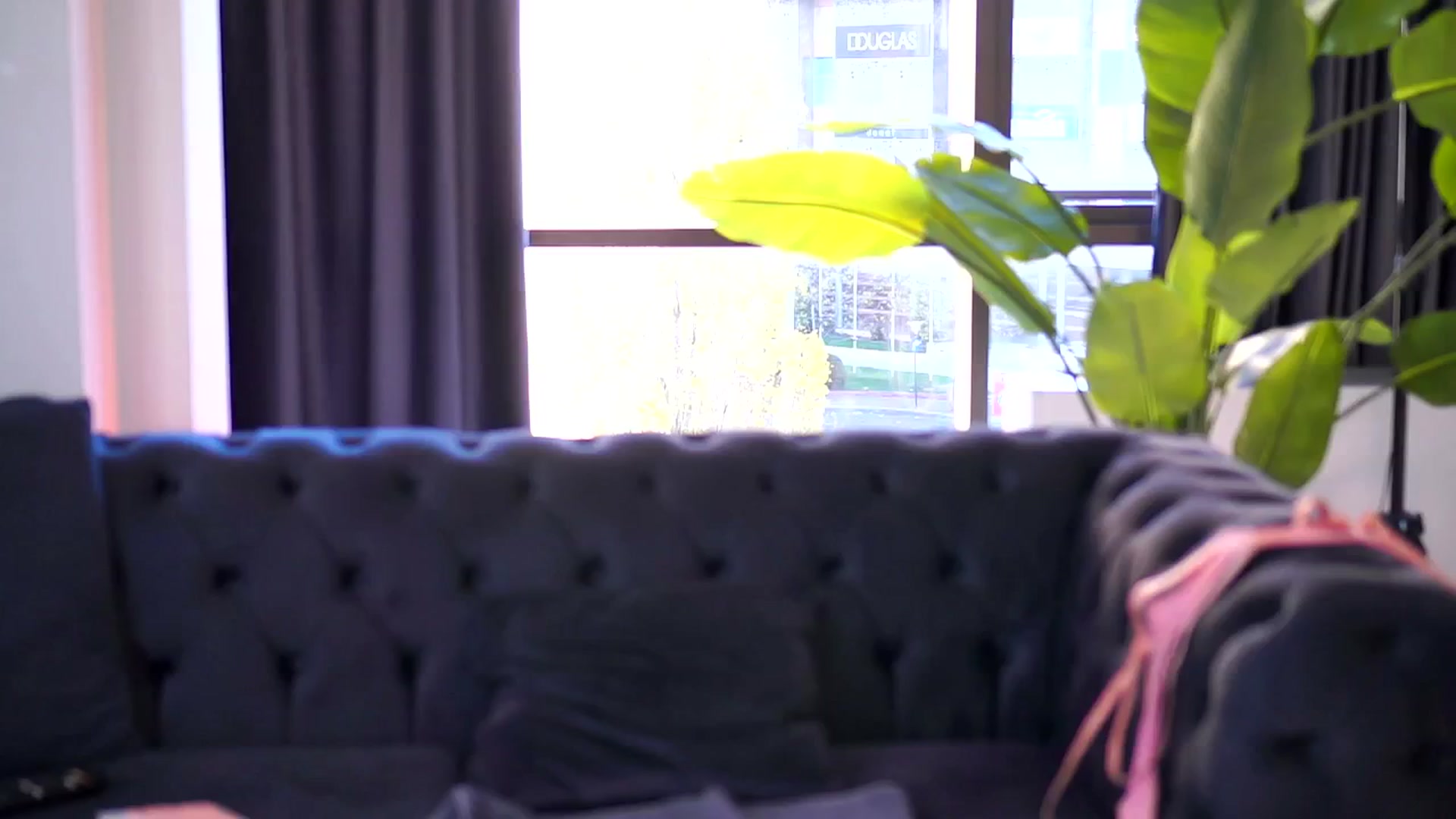 Gallery image thumbnail from NicolleBlake's myfreecams stream on, 11/24/2024, 13:24 image 20 of 20