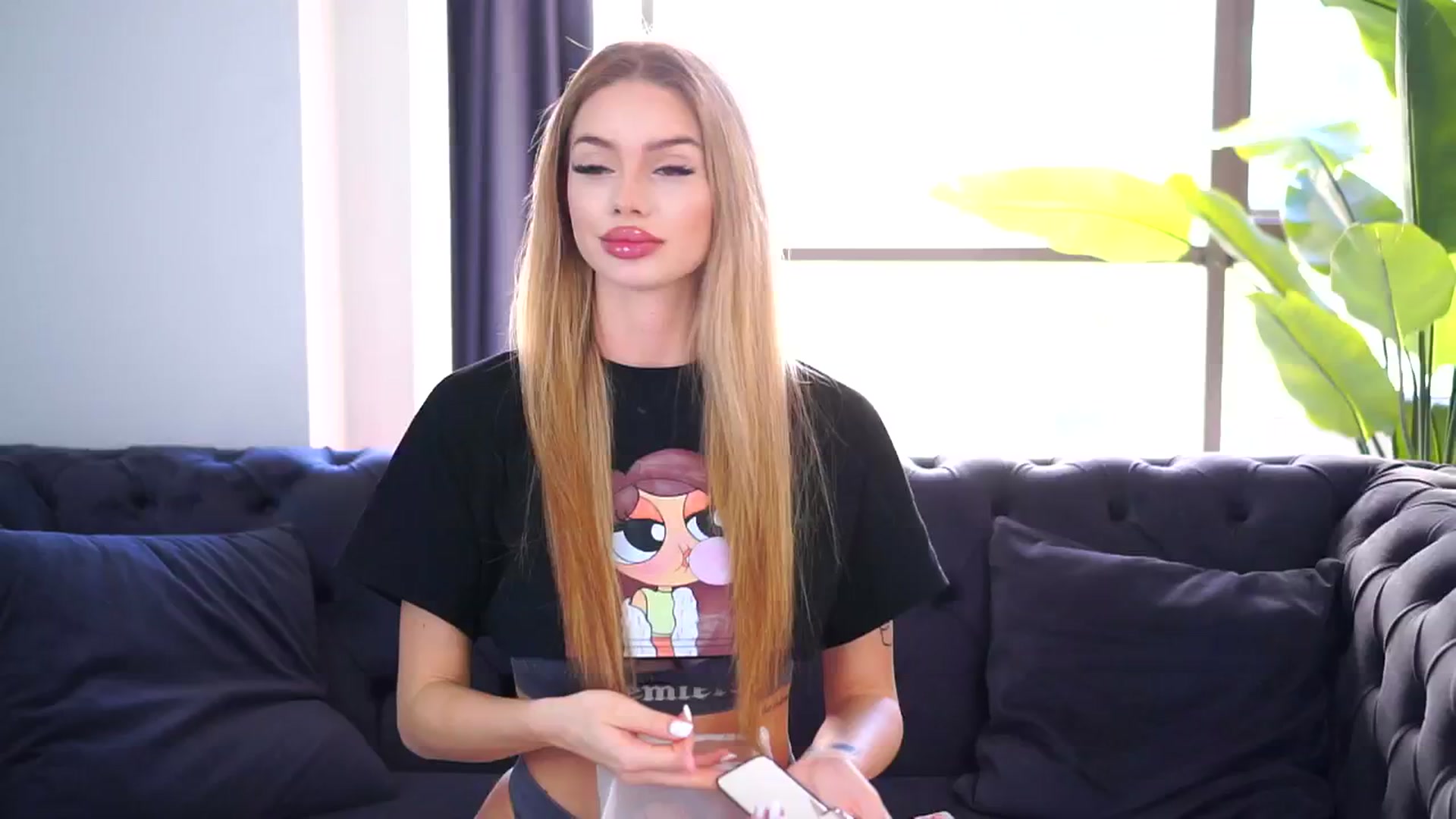 Gallery image thumbnail from NicolleBlake's myfreecams stream on, 11/26/2024, 09:57 image 13 of 20