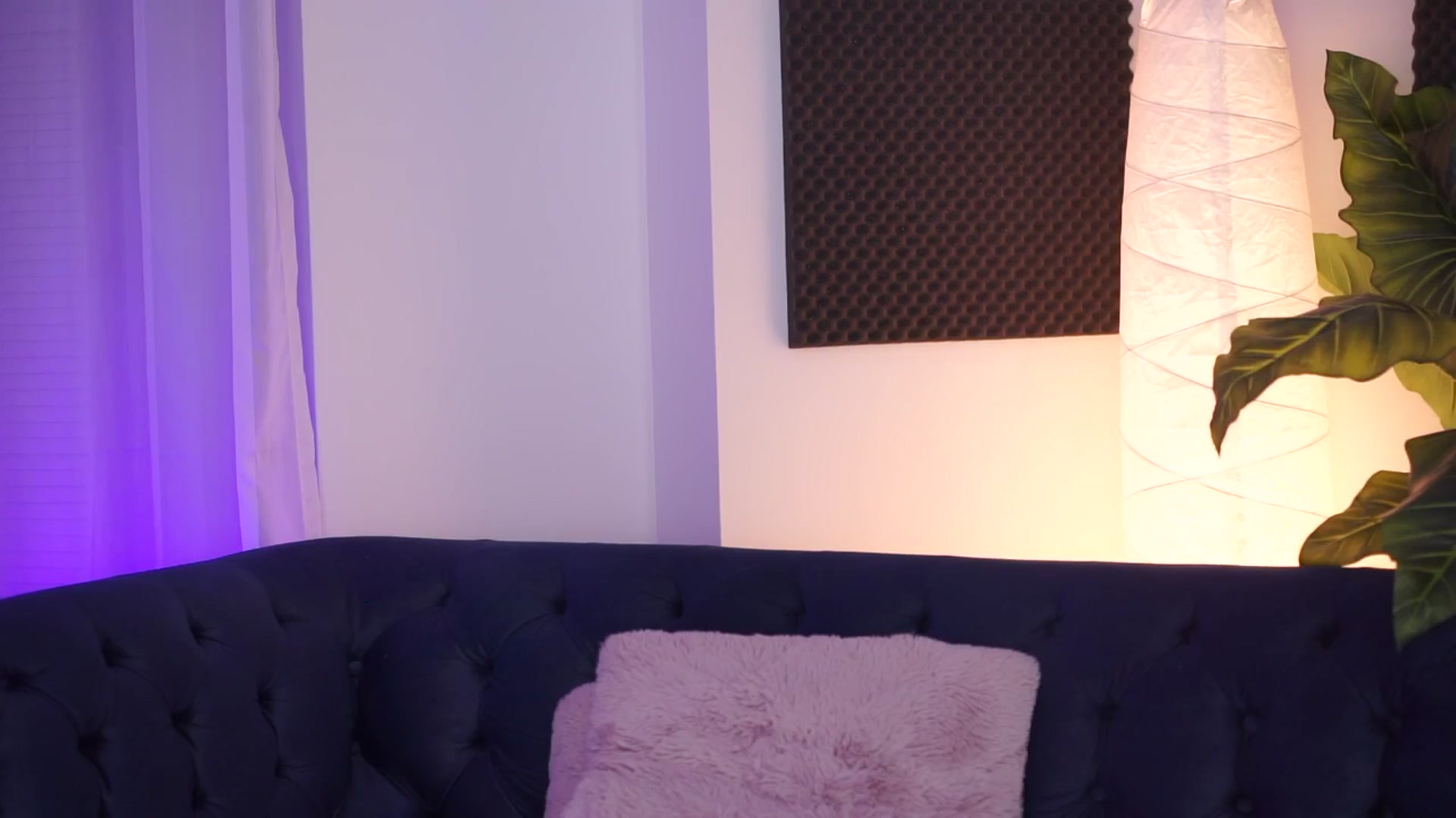 Gallery image thumbnail from NicolleBlake's myfreecams stream on, 05/01/2025, 18:08 image 13 of 20