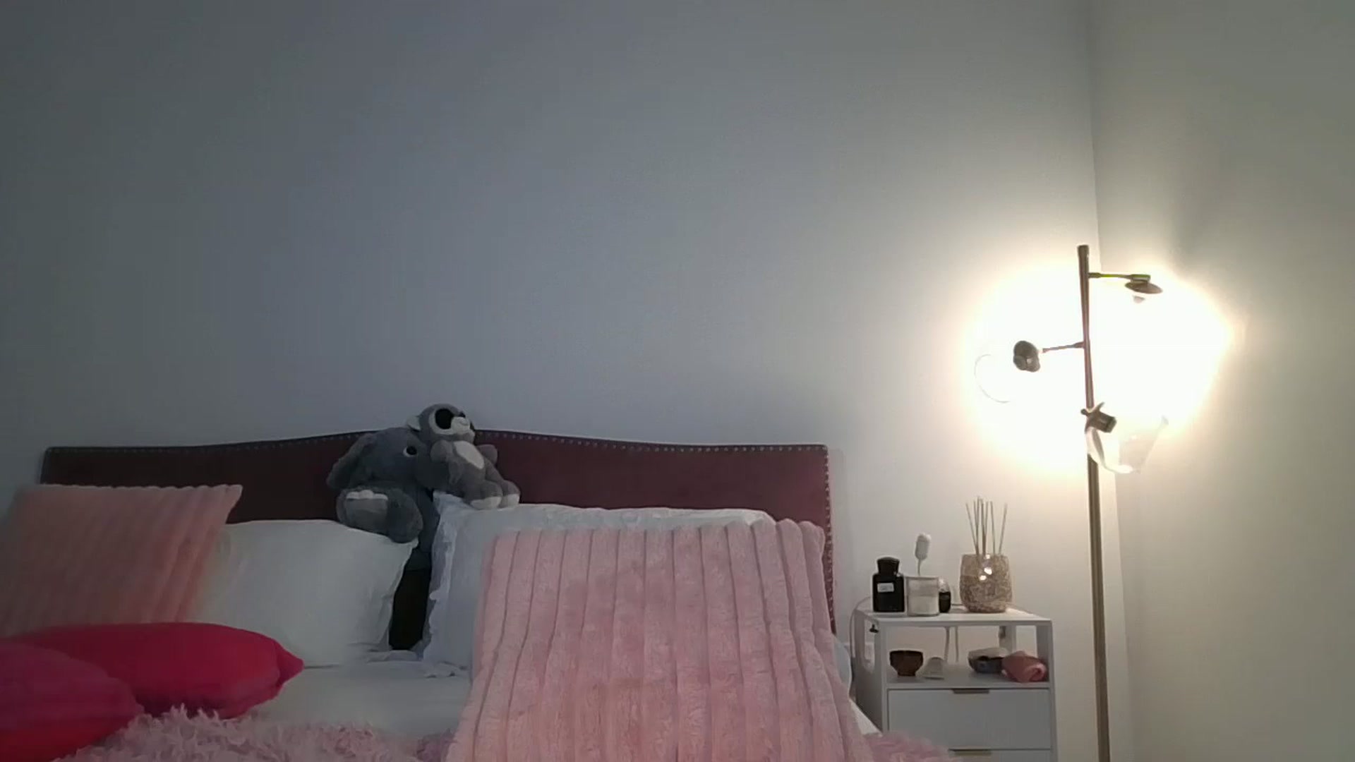 Gallery image thumbnail from NicolleBlake's myfreecams stream on, 08/18/2026, 04:22 image 7 of 20