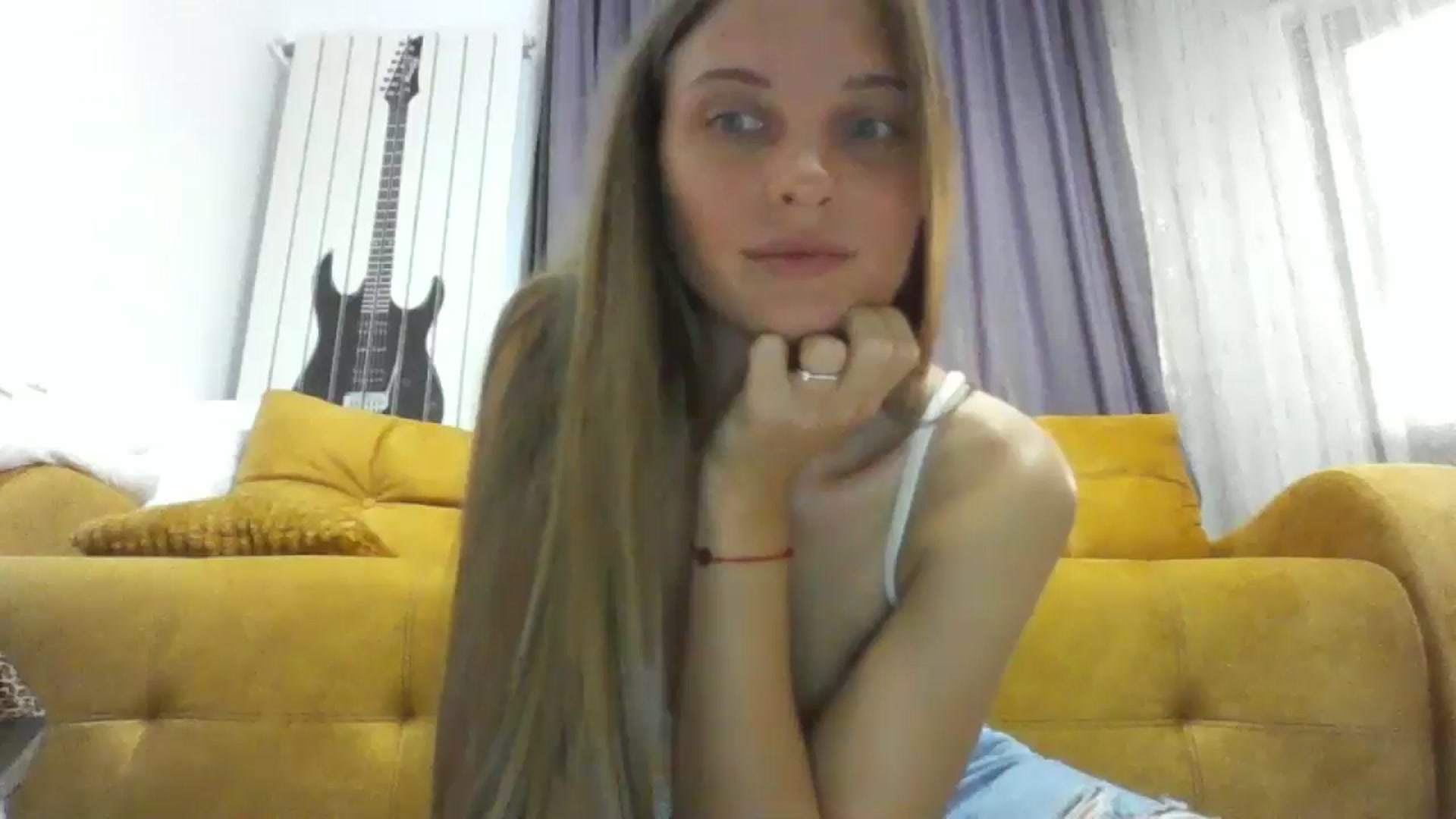 Gallery image thumbnail from NicolleEvans's myfreecams stream on, 08/28/2024, 10:59 image 6 of 20