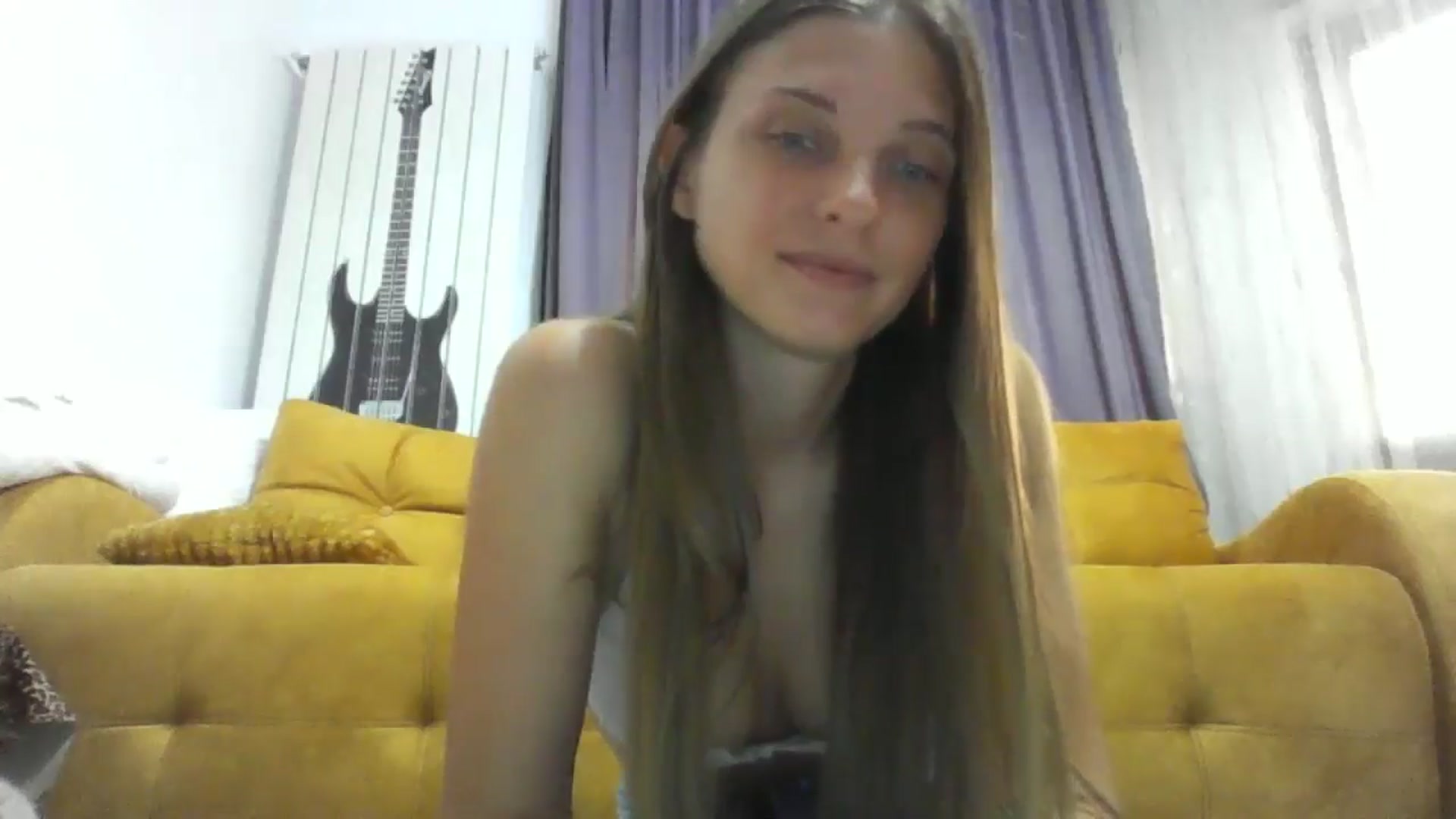 Gallery image thumbnail from NicolleEvans's myfreecams stream on, 08/28/2024, 10:59 image 14 of 20