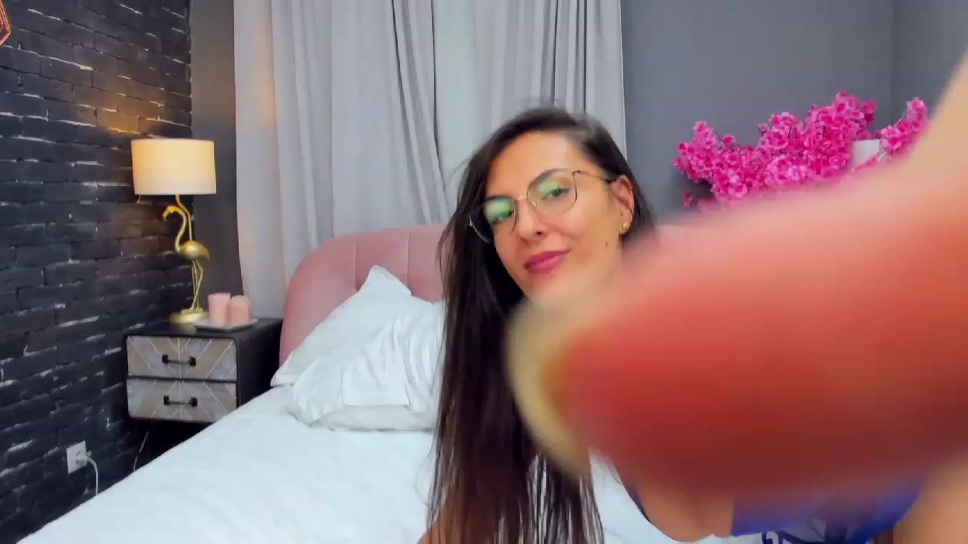 Gallery image thumbnail from NicolleStark's myfreecams stream on, 04/26/2023, 09:54 image 5 of 20