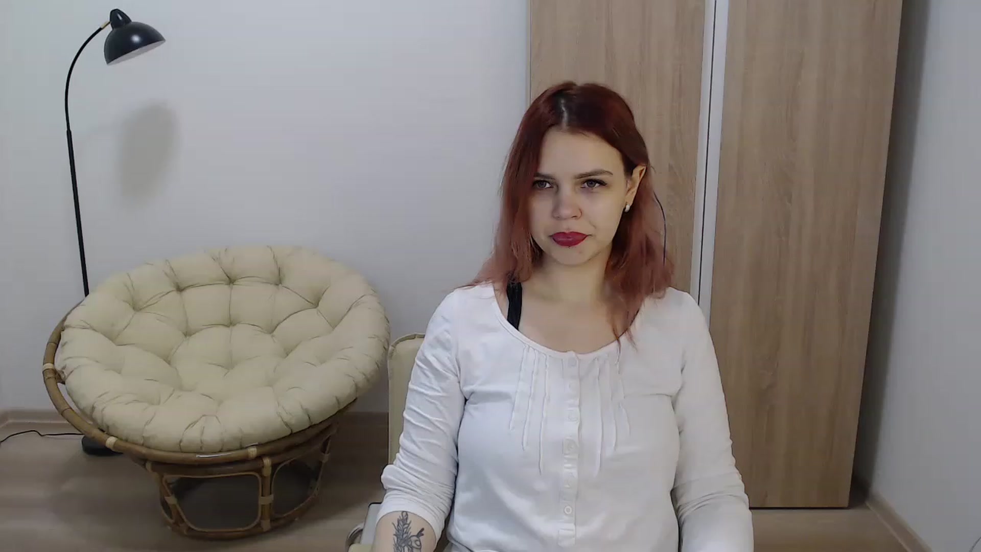 Gallery image thumbnail from NicolyRio's myfreecams stream on, 12/03/2022, 08:56 image 3 of 20