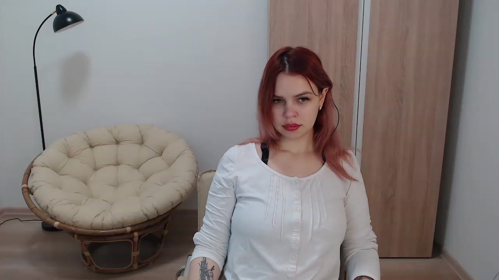 Gallery image thumbnail from NicolyRio's myfreecams stream on, 12/03/2022, 08:56 image 2 of 20