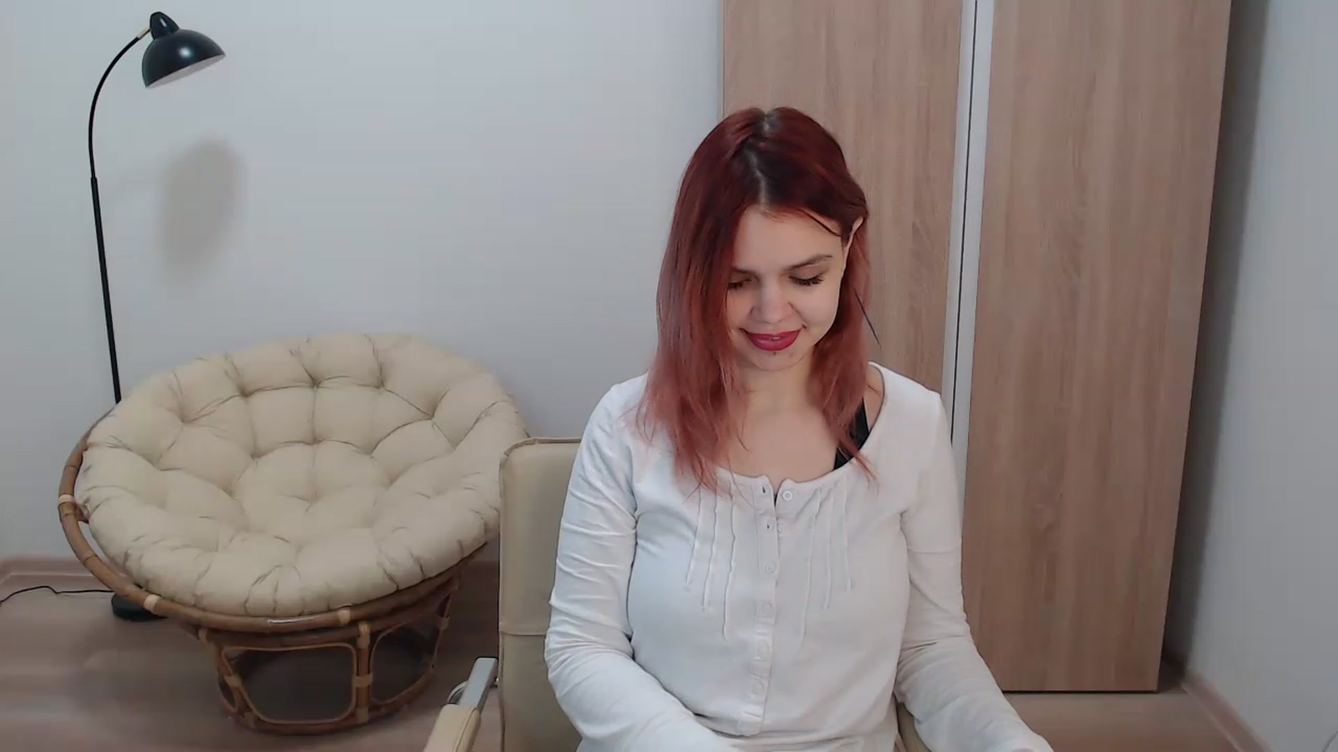 Gallery image thumbnail from NicolyRio's myfreecams stream on, 12/03/2022, 08:56 image 16 of 20