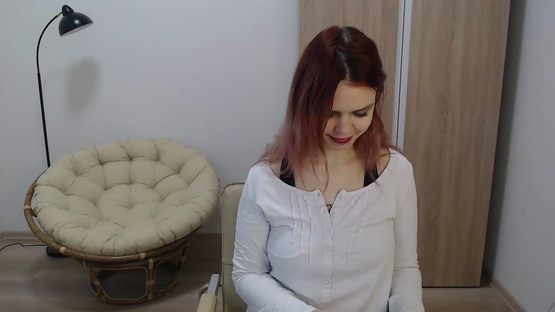 Gallery image thumbnail from NicolyRio's myfreecams stream on, 12/03/2022, 08:56 image 7 of 20