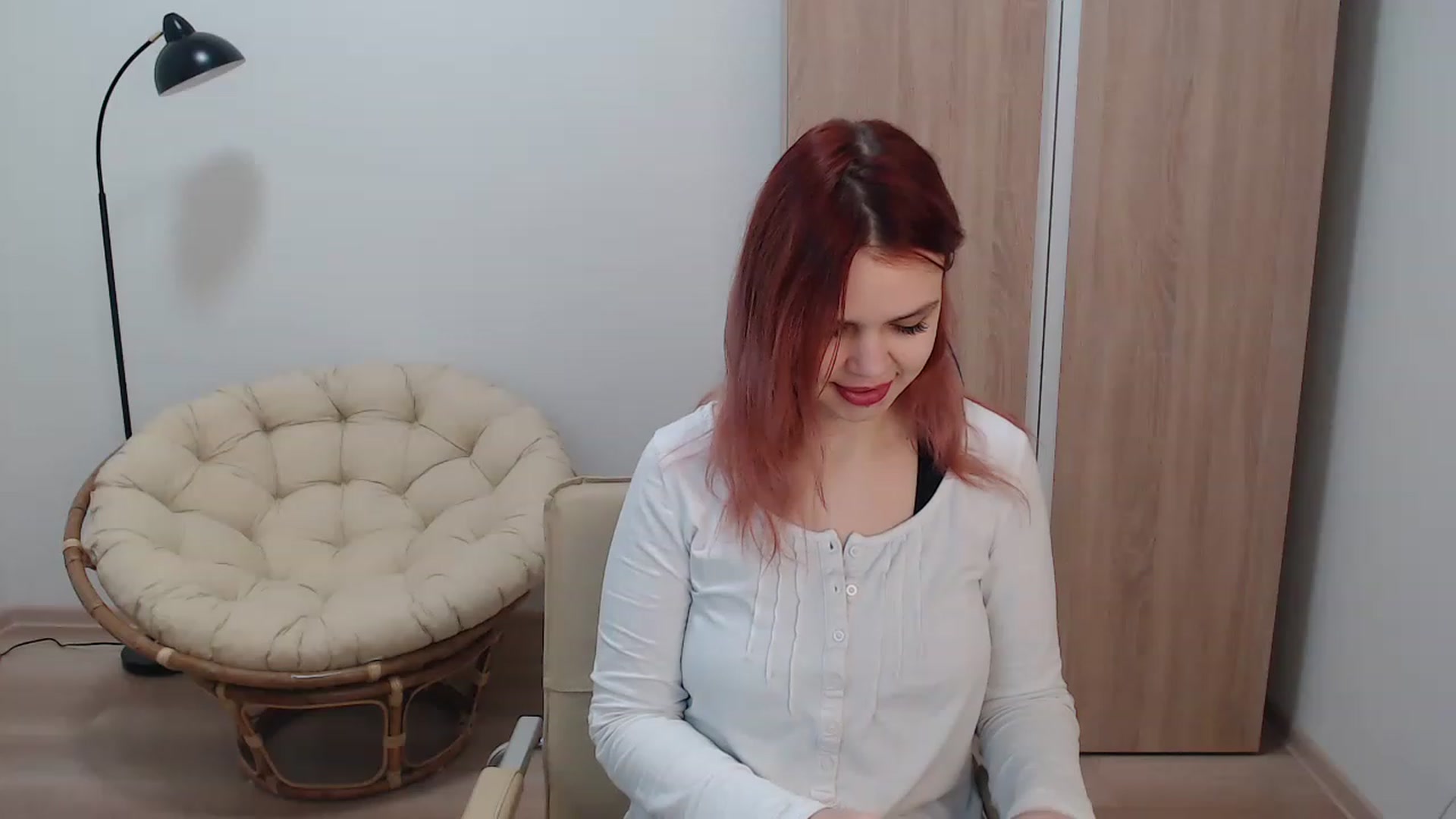 Gallery image thumbnail from NicolyRio's myfreecams stream on, 12/03/2022, 08:56 image 15 of 20