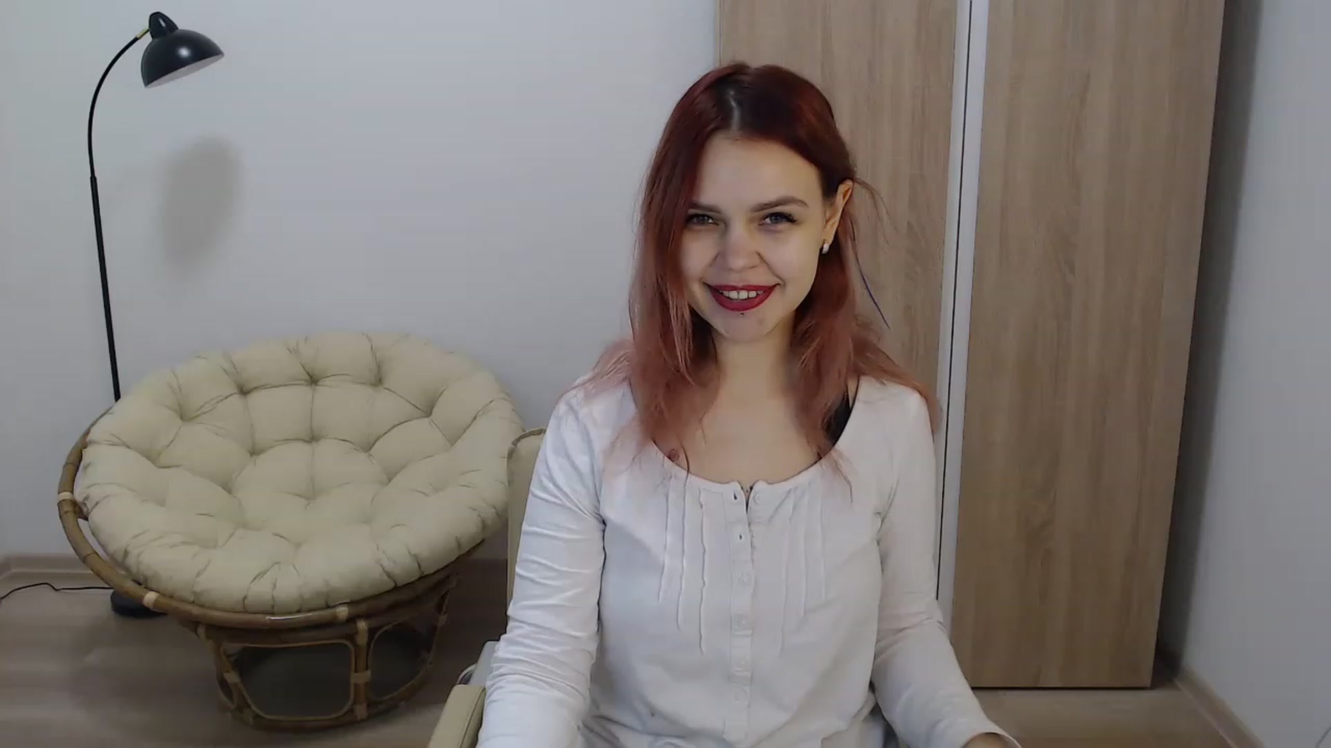 Gallery image thumbnail from NicolyRio's myfreecams stream on, 12/03/2022, 08:56 image 12 of 20