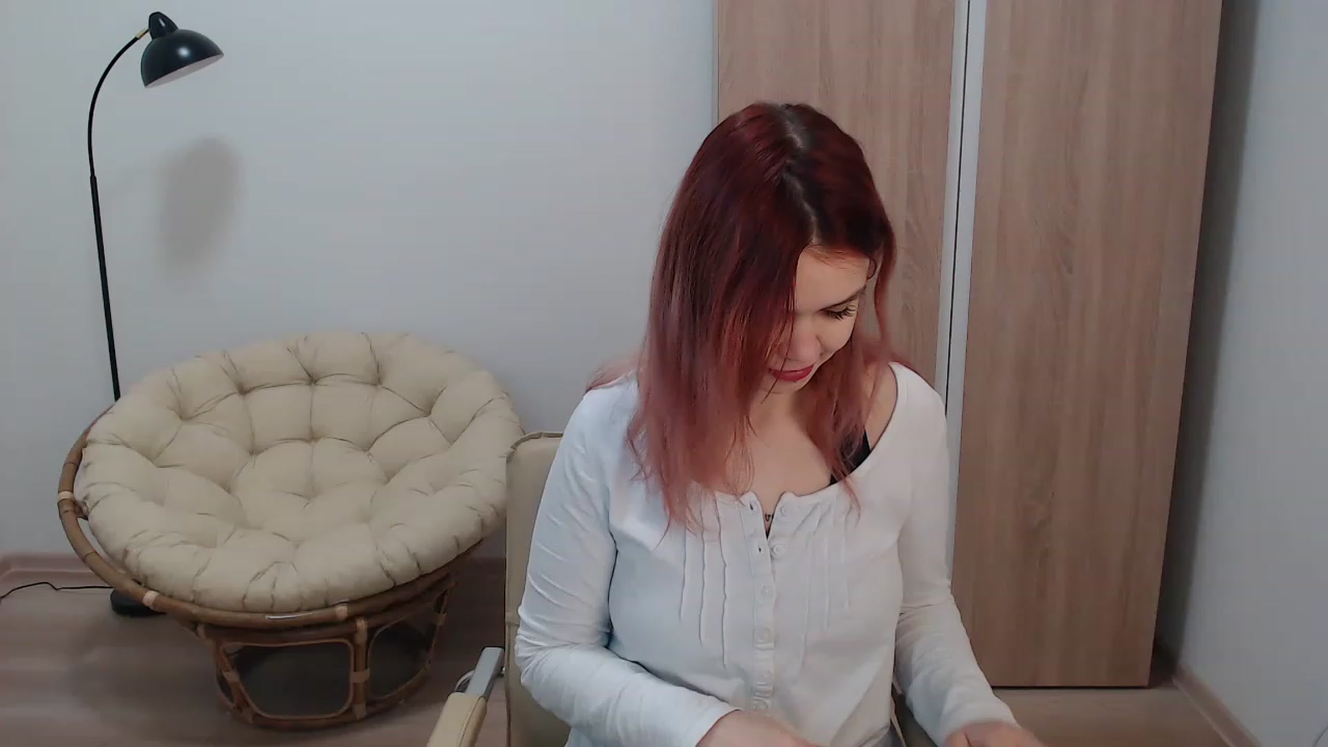 Gallery image thumbnail from NicolyRio's myfreecams stream on, 12/03/2022, 08:56 image 17 of 20