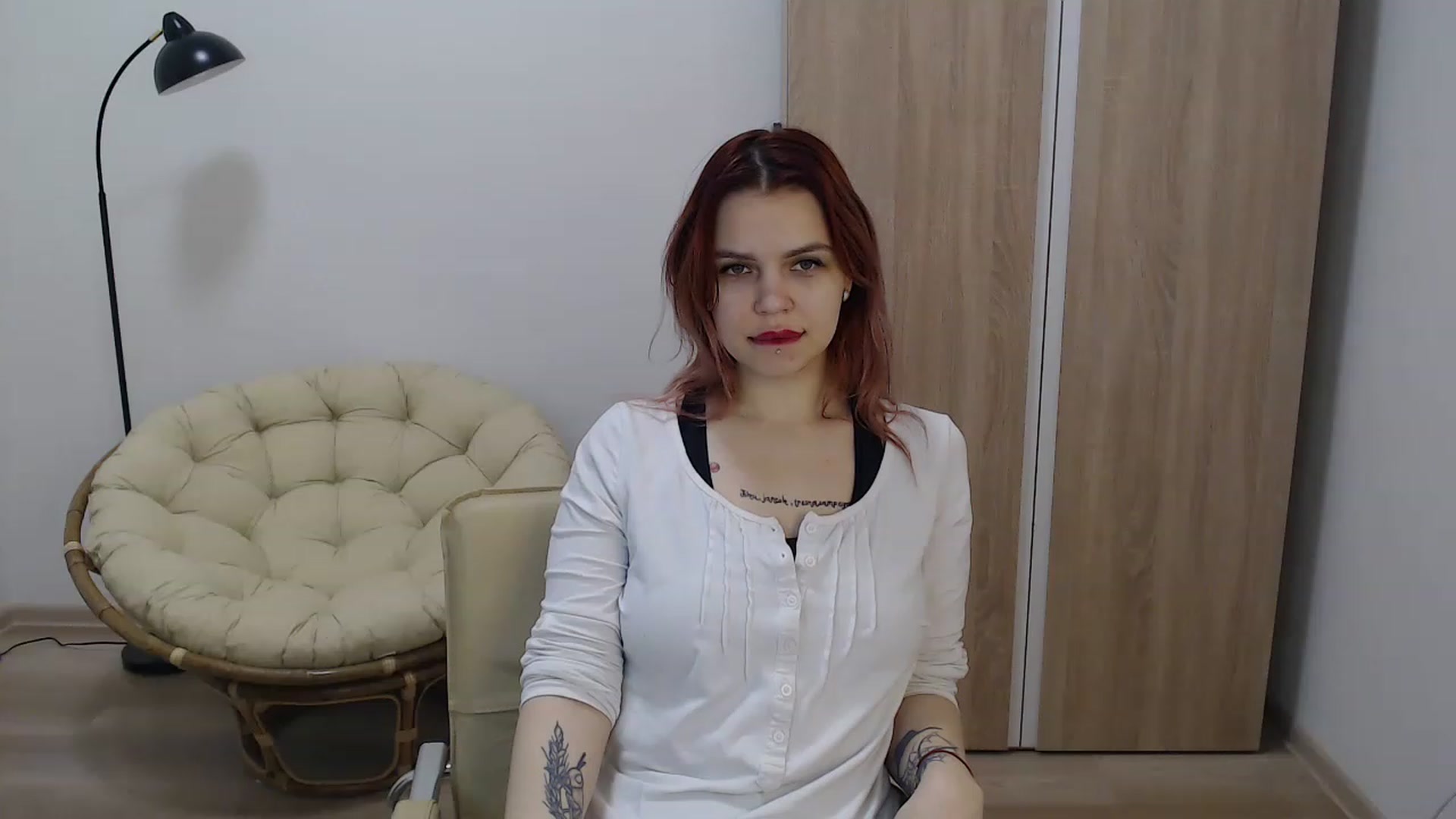 Gallery image thumbnail from NicolyRio's myfreecams stream on, 12/05/2022, 09:37 image 6 of 20
