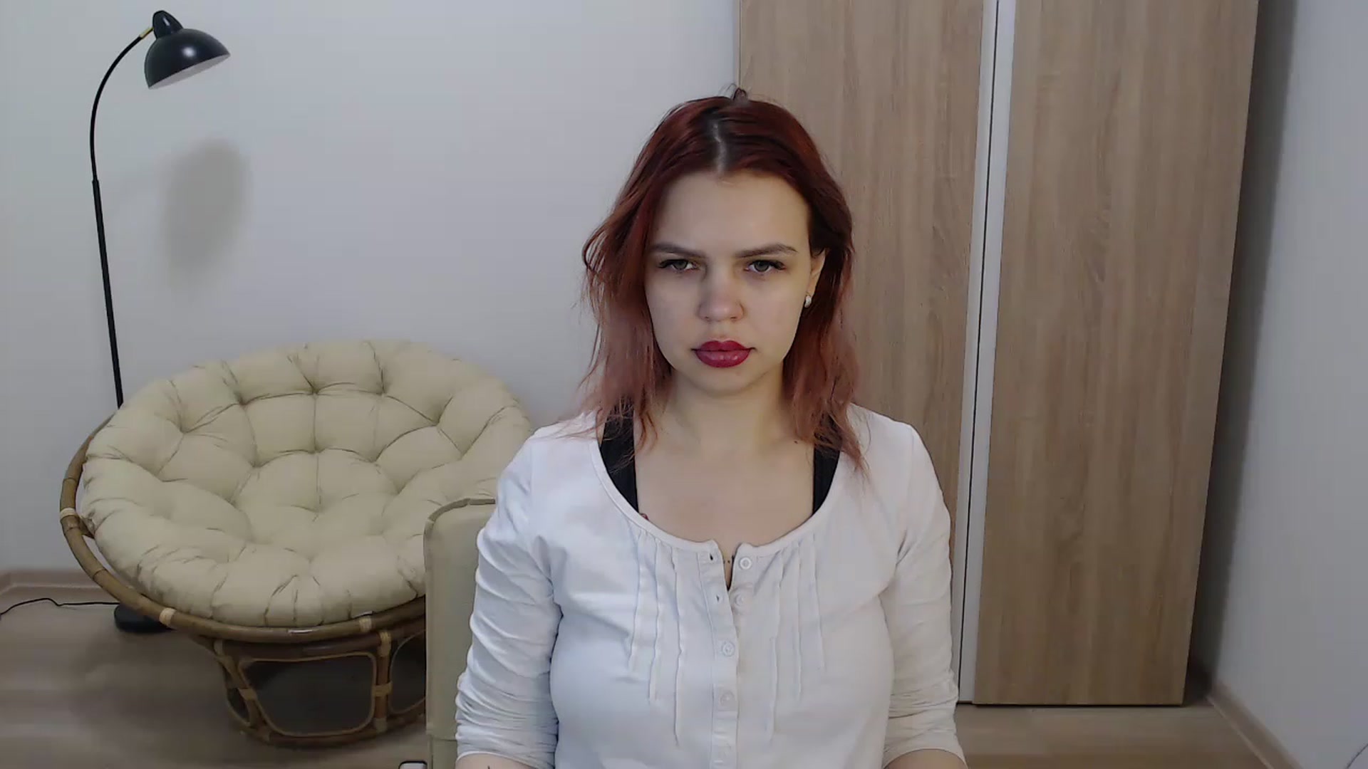 Gallery image thumbnail from NicolyRio's myfreecams stream on, 12/05/2022, 09:37 image 1 of 20