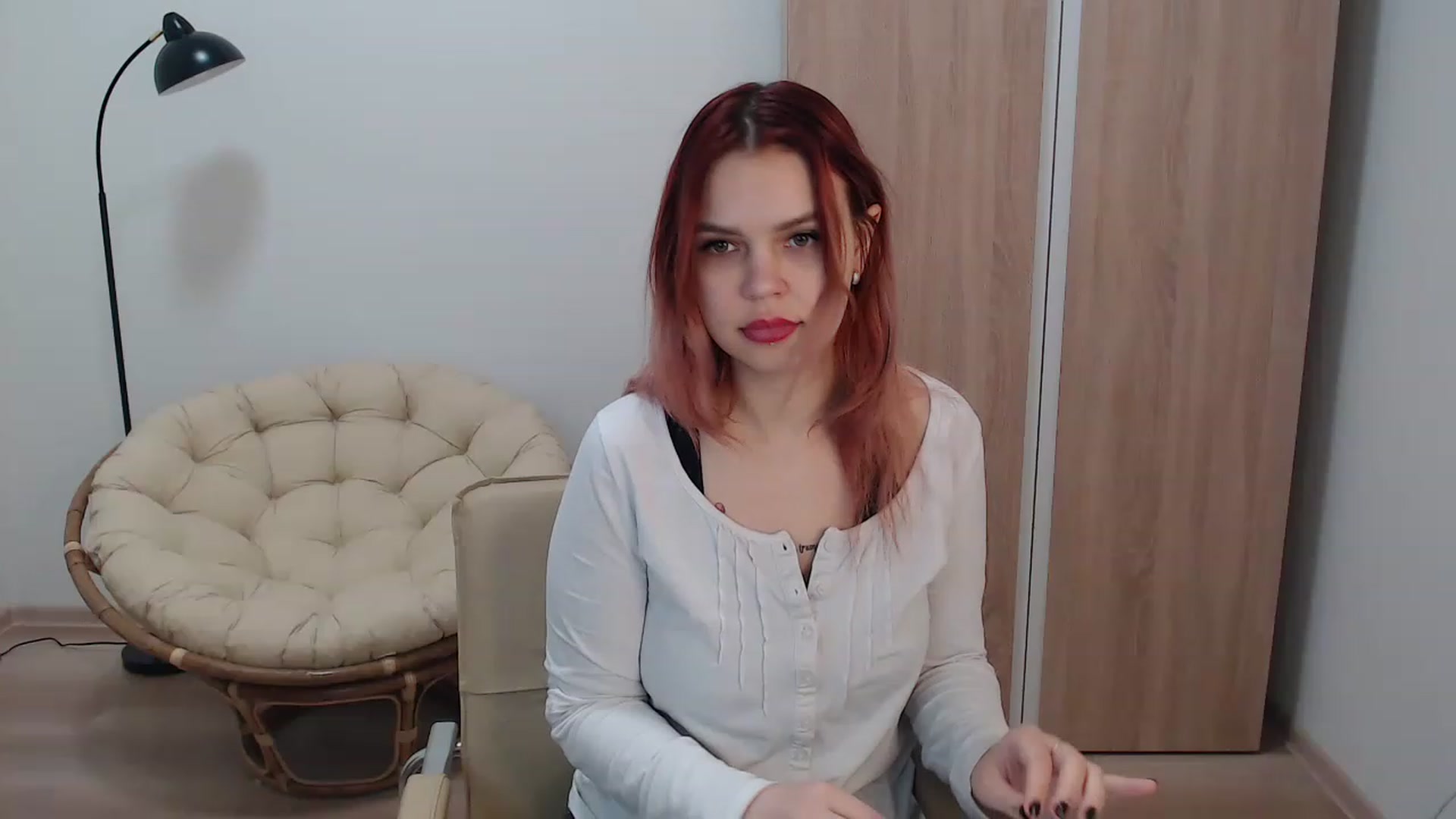 Gallery image thumbnail from NicolyRio's myfreecams stream on, 12/05/2022, 09:37 image 15 of 20