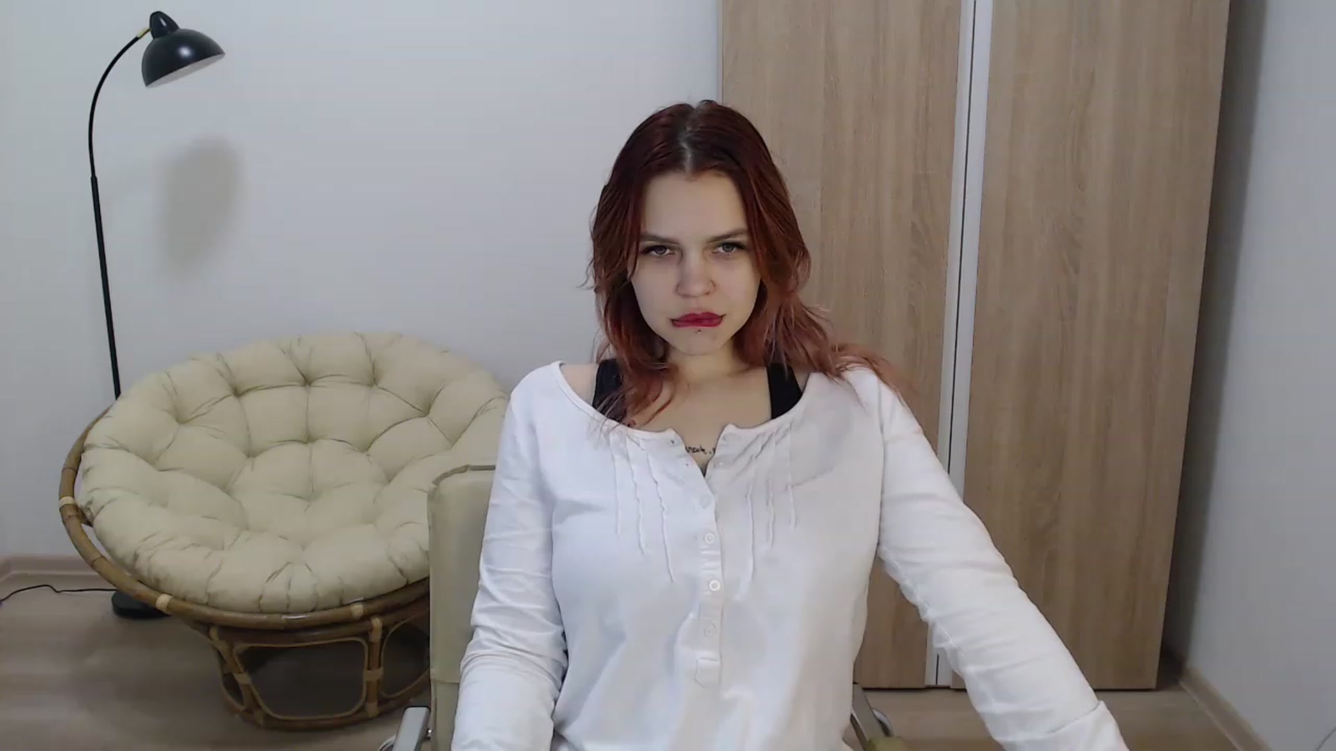 Gallery image thumbnail from NicolyRio's myfreecams stream on, 12/05/2022, 11:13 image 1 of 20