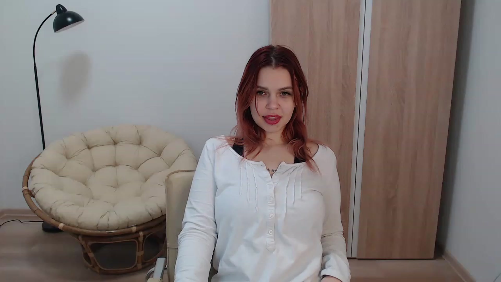 Gallery image thumbnail from NicolyRio's myfreecams stream on, 12/05/2022, 11:13 image 5 of 20