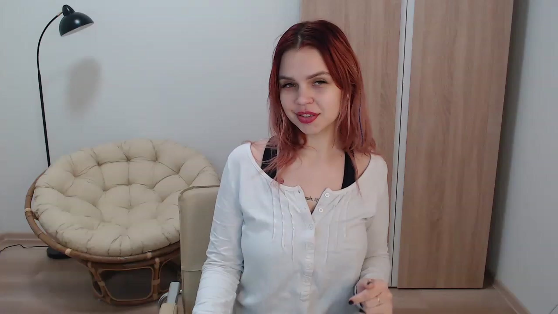 Gallery image thumbnail from NicolyRio's myfreecams stream on, 12/05/2022, 11:13 image 14 of 20