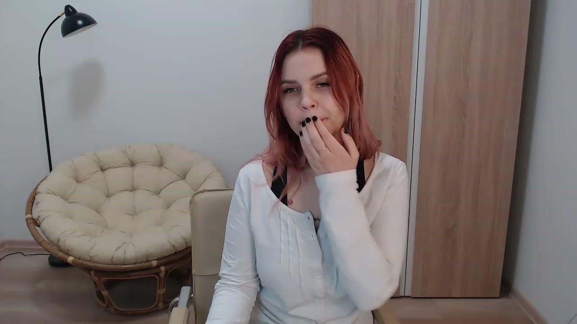 Gallery image thumbnail from NicolyRio's myfreecams stream on, 12/05/2022, 11:13 image 4 of 20