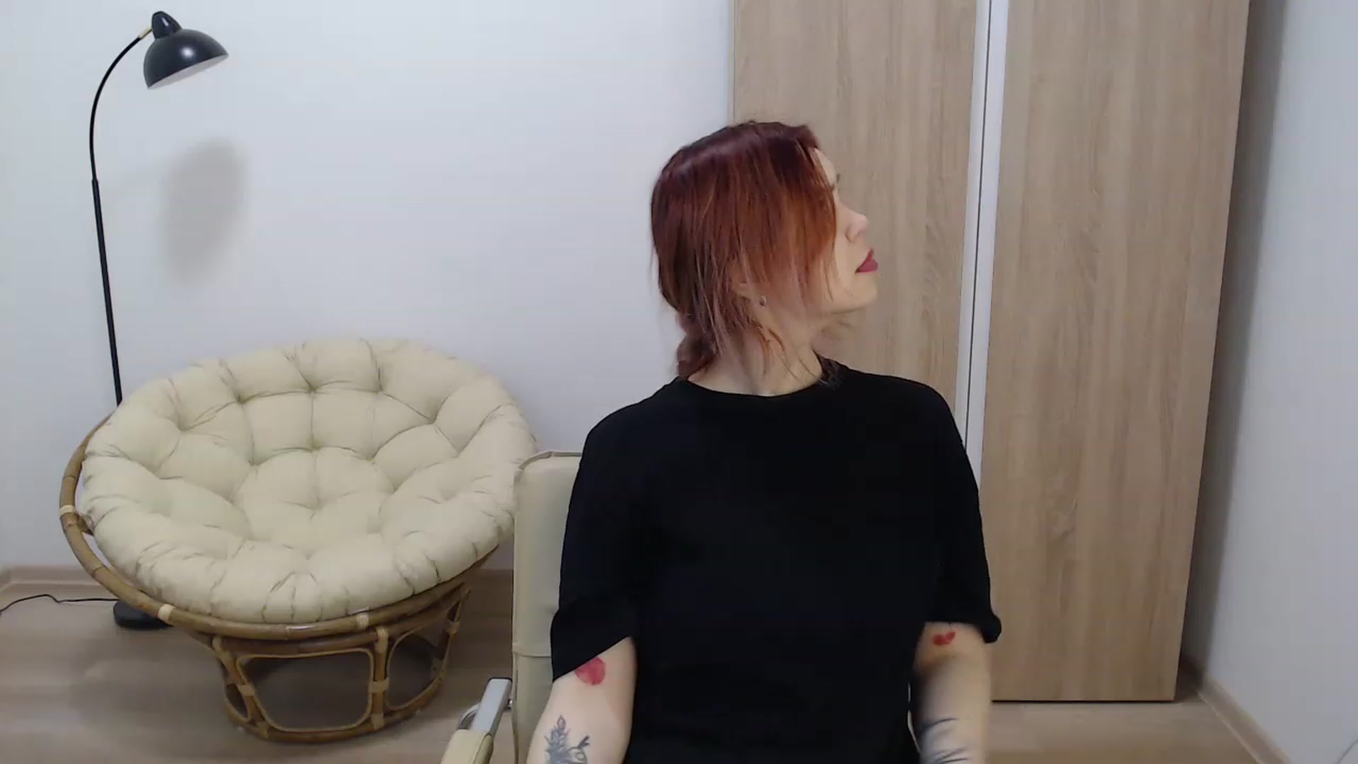 Gallery image thumbnail from NicolyRio's myfreecams stream on, 12/06/2022, 08:48 image 13 of 20