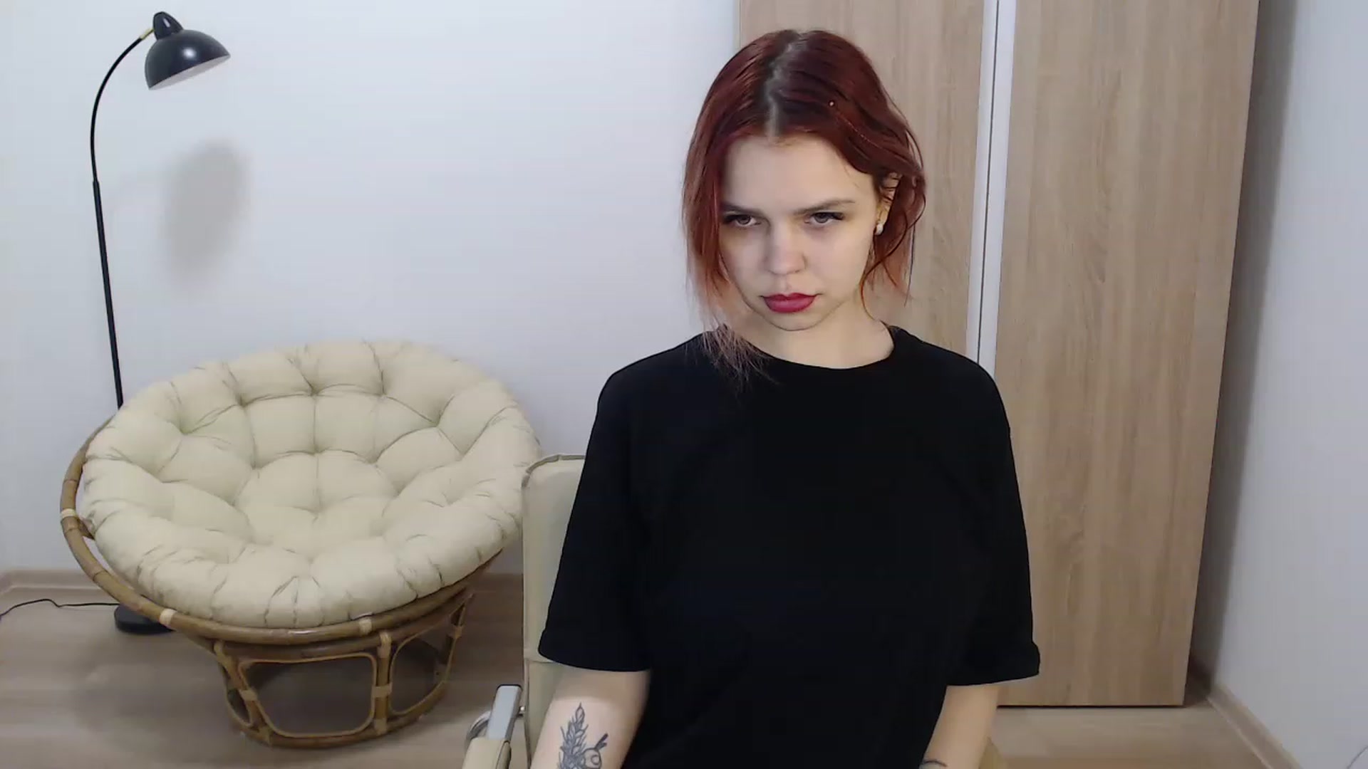 Gallery image thumbnail from NicolyRio's myfreecams stream on, 12/06/2022, 08:48 image 20 of 20