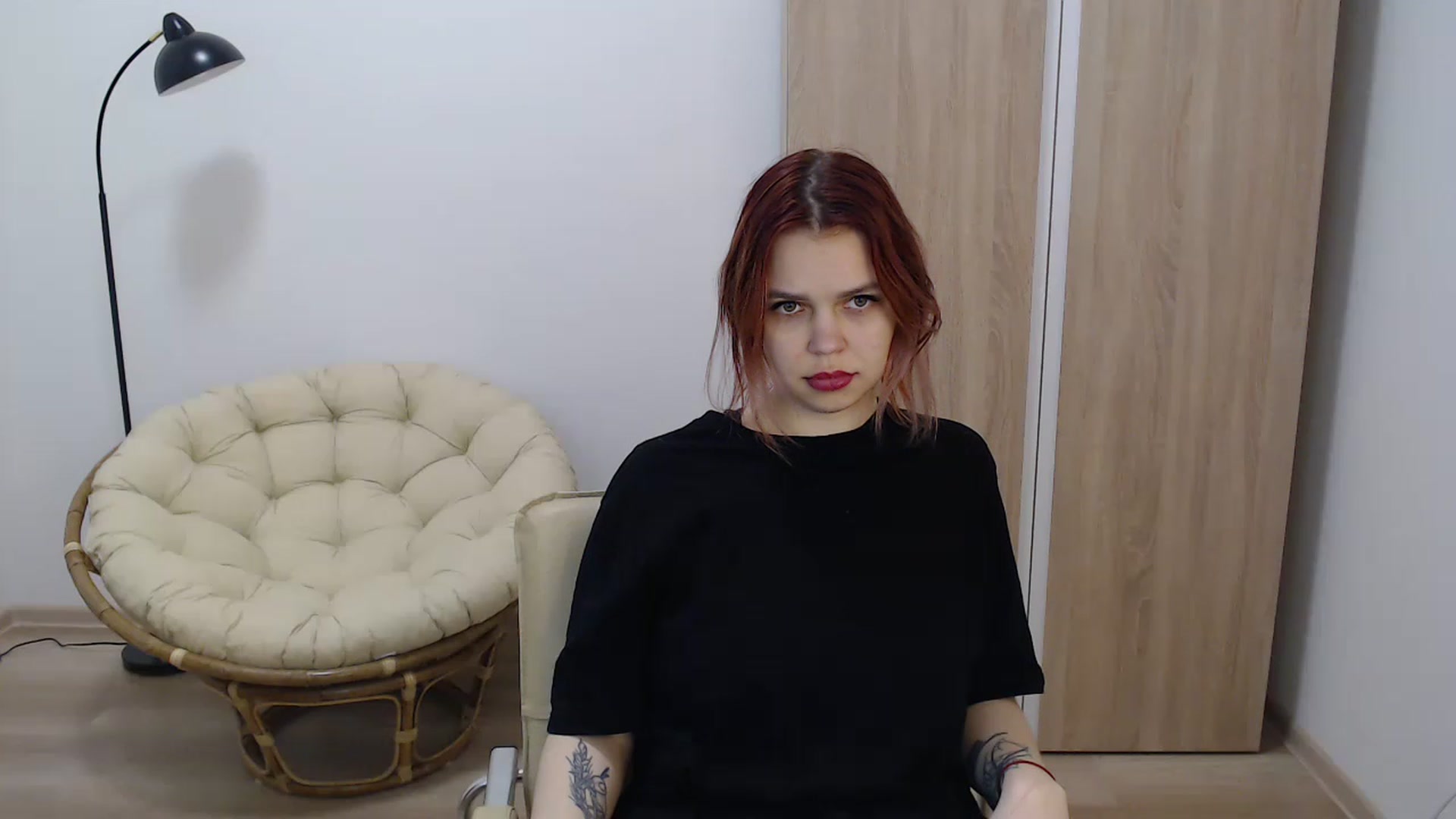 Gallery image thumbnail from NicolyRio's myfreecams stream on, 12/06/2022, 09:06 image 4 of 20