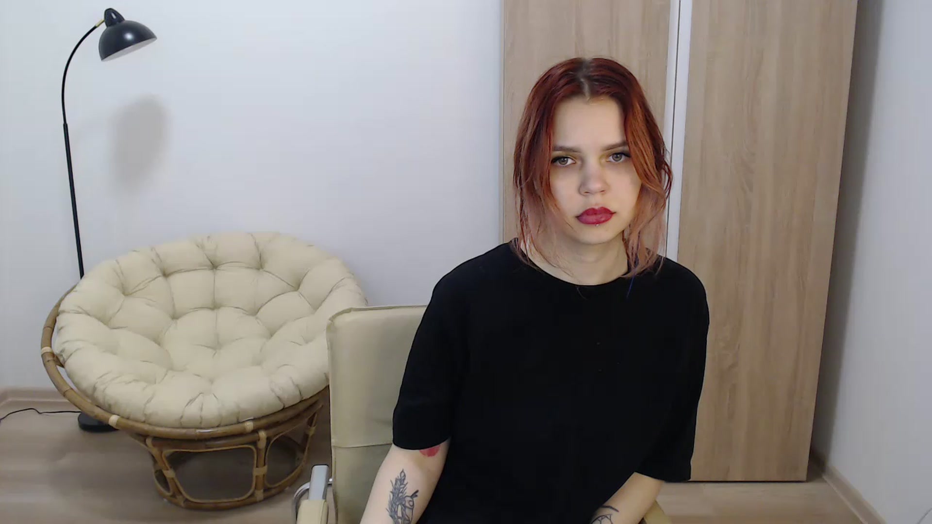 Gallery image thumbnail from NicolyRio's myfreecams stream on, 12/06/2022, 09:06 image 10 of 20