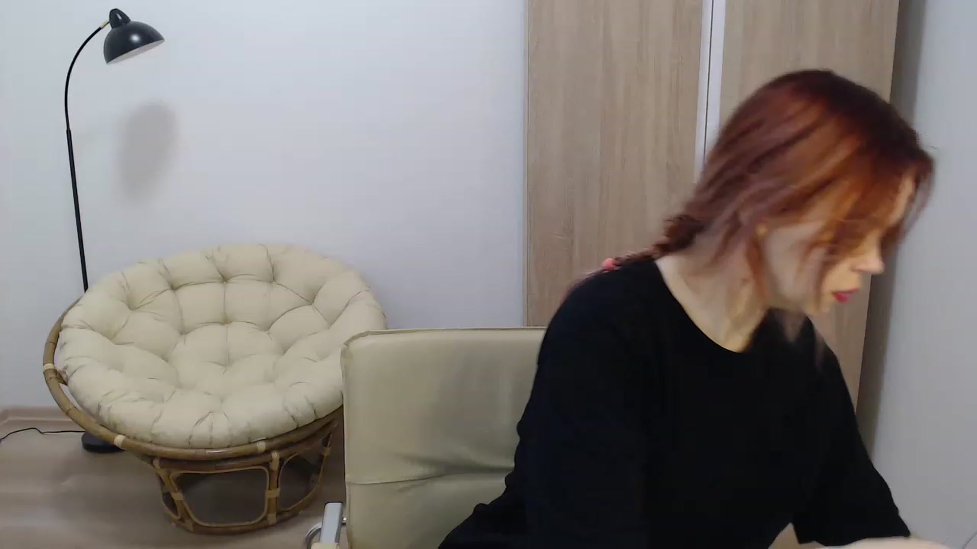Gallery image thumbnail from NicolyRio's myfreecams stream on, 12/06/2022, 09:06 image 20 of 20