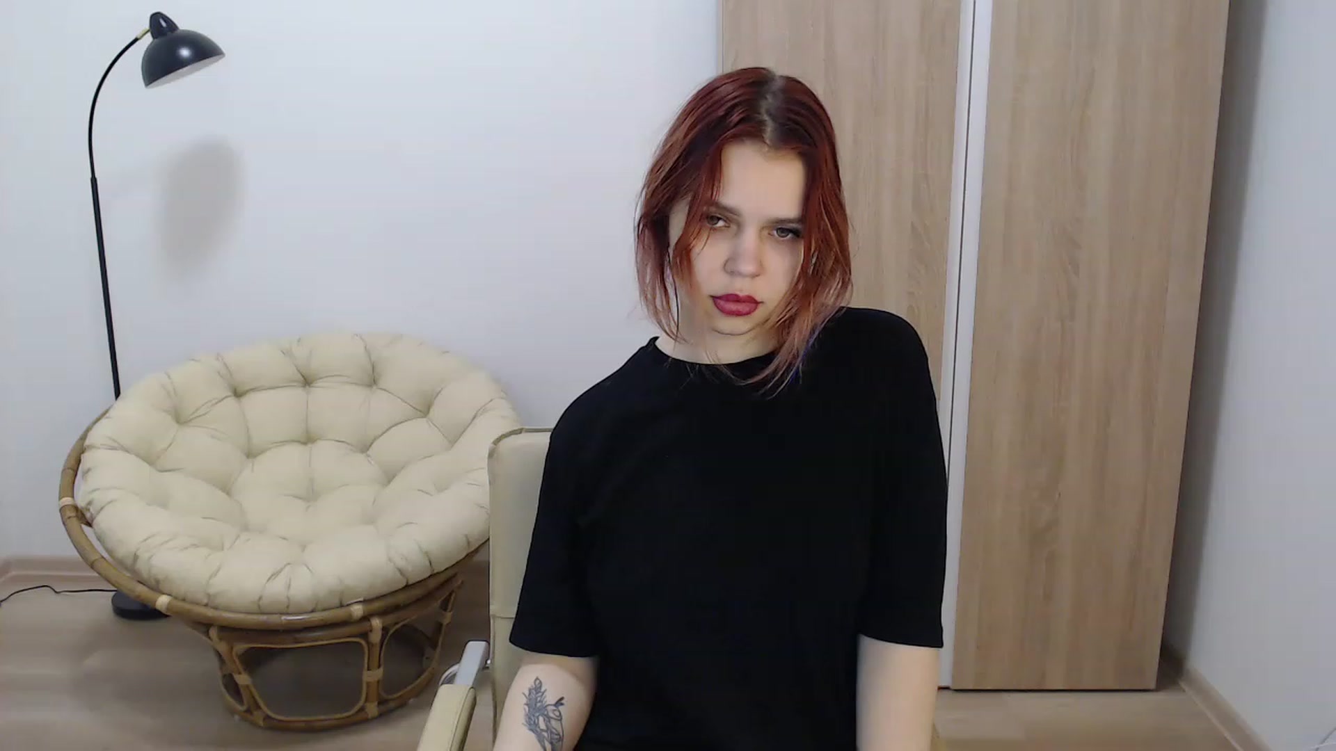 Gallery image thumbnail from NicolyRio's myfreecams stream on, 12/06/2022, 10:25 image 15 of 20