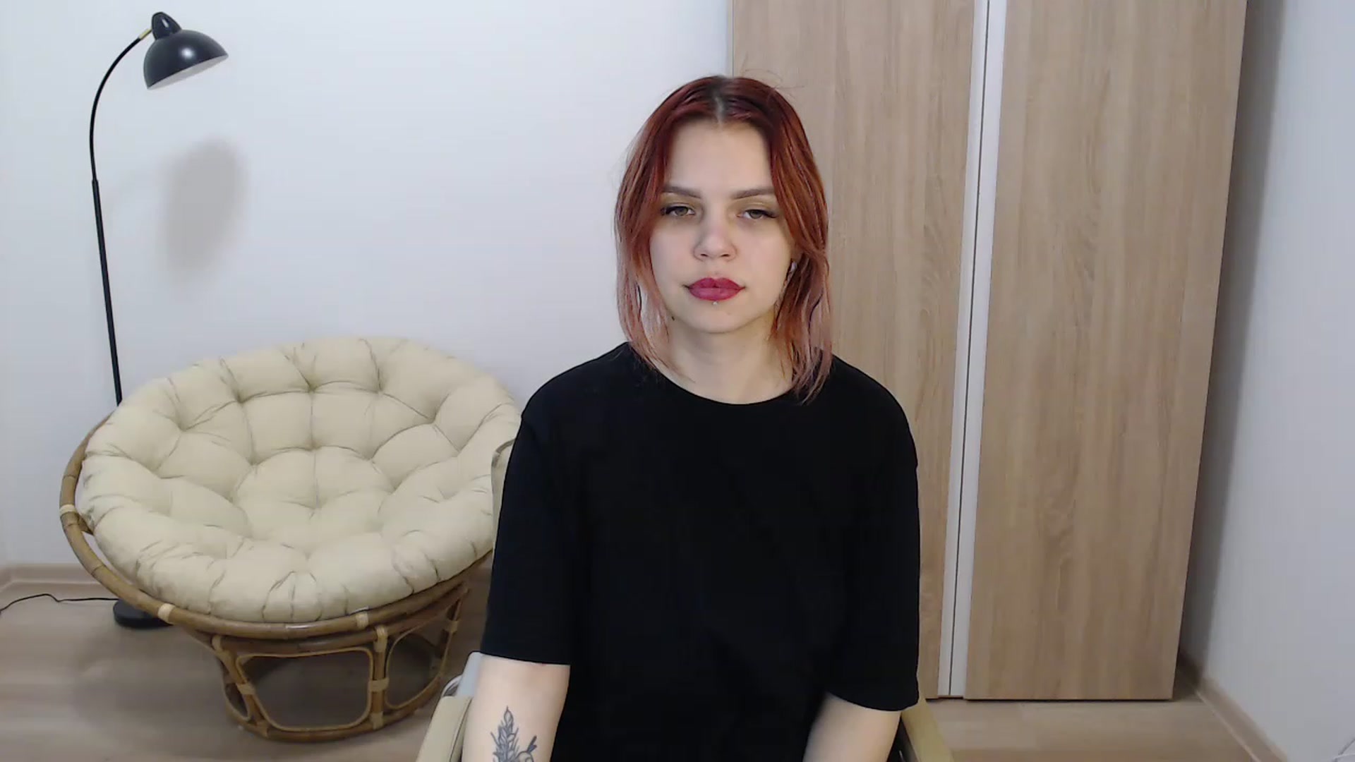 Gallery image thumbnail from NicolyRio's myfreecams stream on, 12/06/2022, 10:45 image 20 of 20
