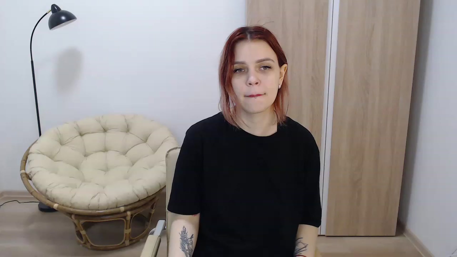 Gallery image thumbnail from NicolyRio's myfreecams stream on, 12/06/2022, 10:45 image 15 of 20