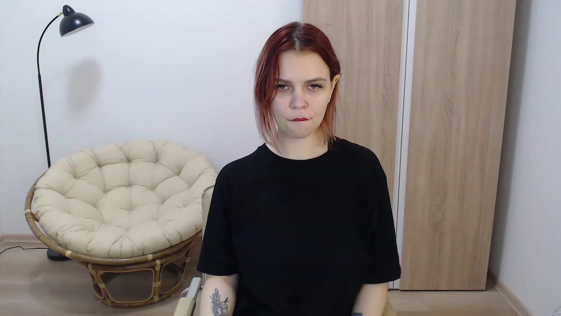 Gallery image thumbnail from NicolyRio's myfreecams stream on, 12/06/2022, 10:45 image 9 of 20