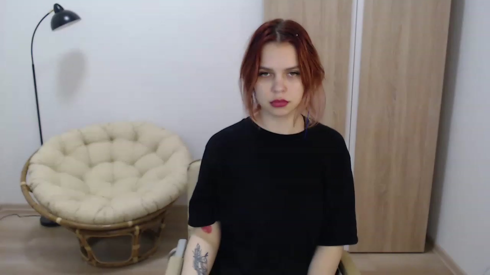 Gallery image thumbnail from NicolyRio's myfreecams stream on, 12/06/2022, 11:25 image 16 of 20