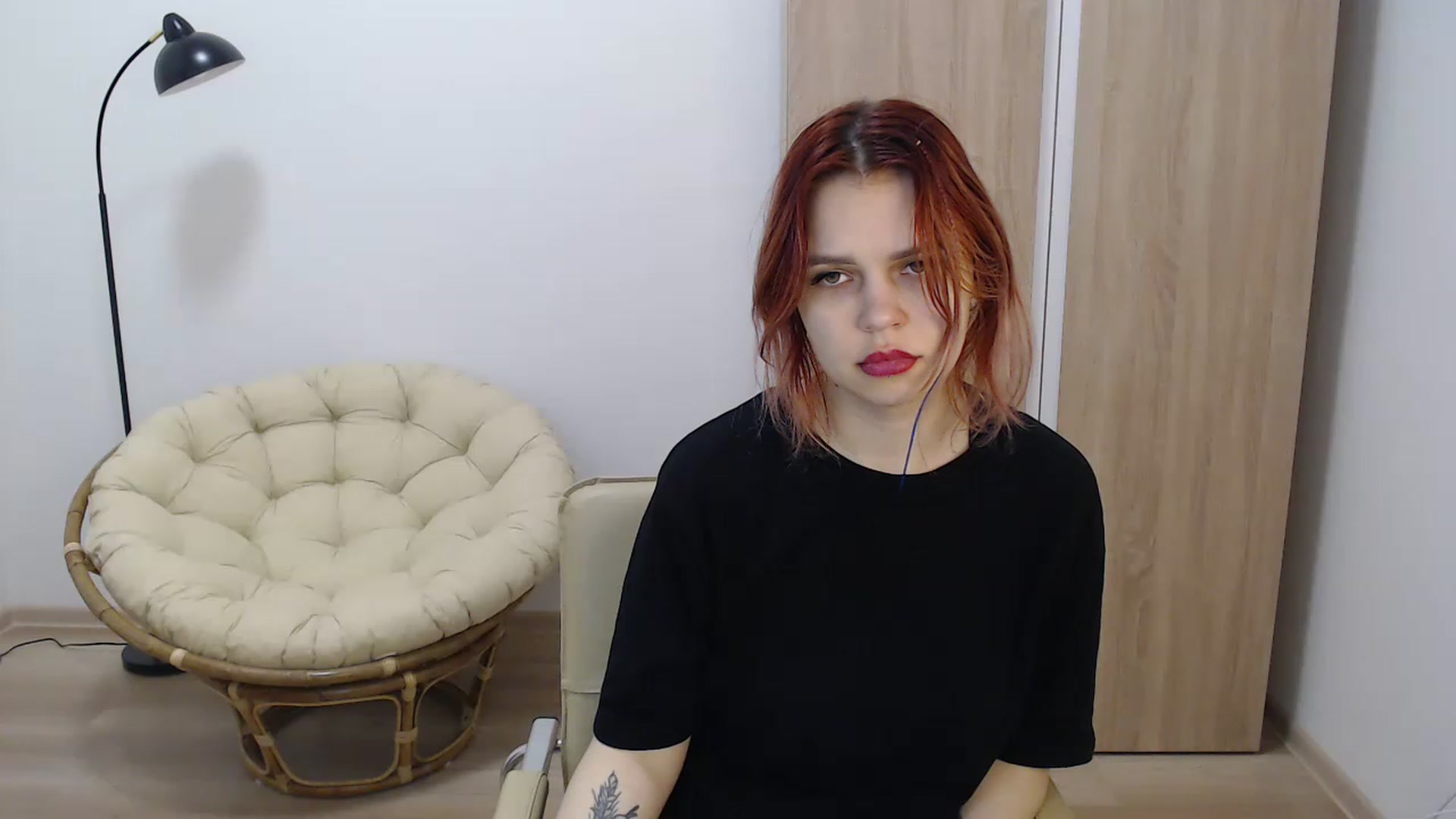 Gallery image thumbnail from NicolyRio's myfreecams stream on, 12/06/2022, 11:25 image 11 of 20