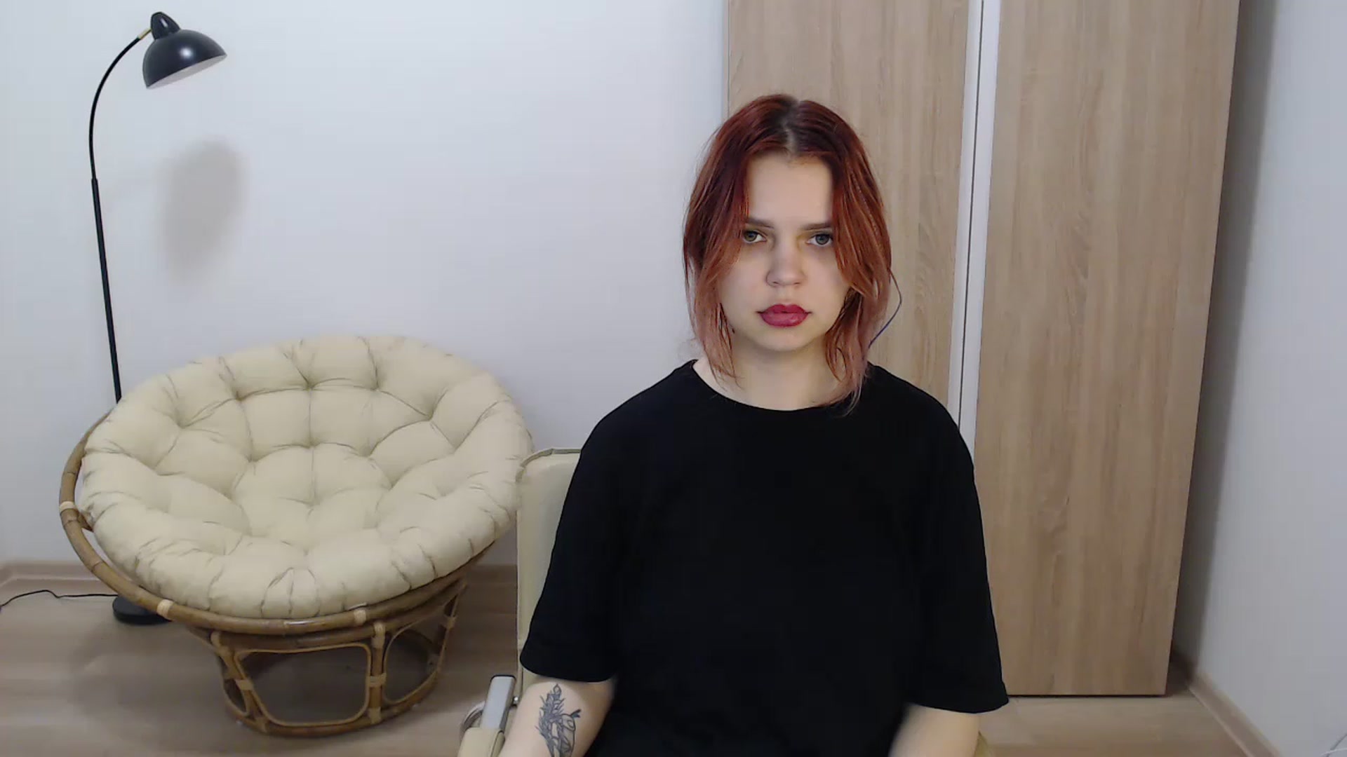 Gallery image thumbnail from NicolyRio's myfreecams stream on, 12/06/2022, 11:25 image 8 of 20