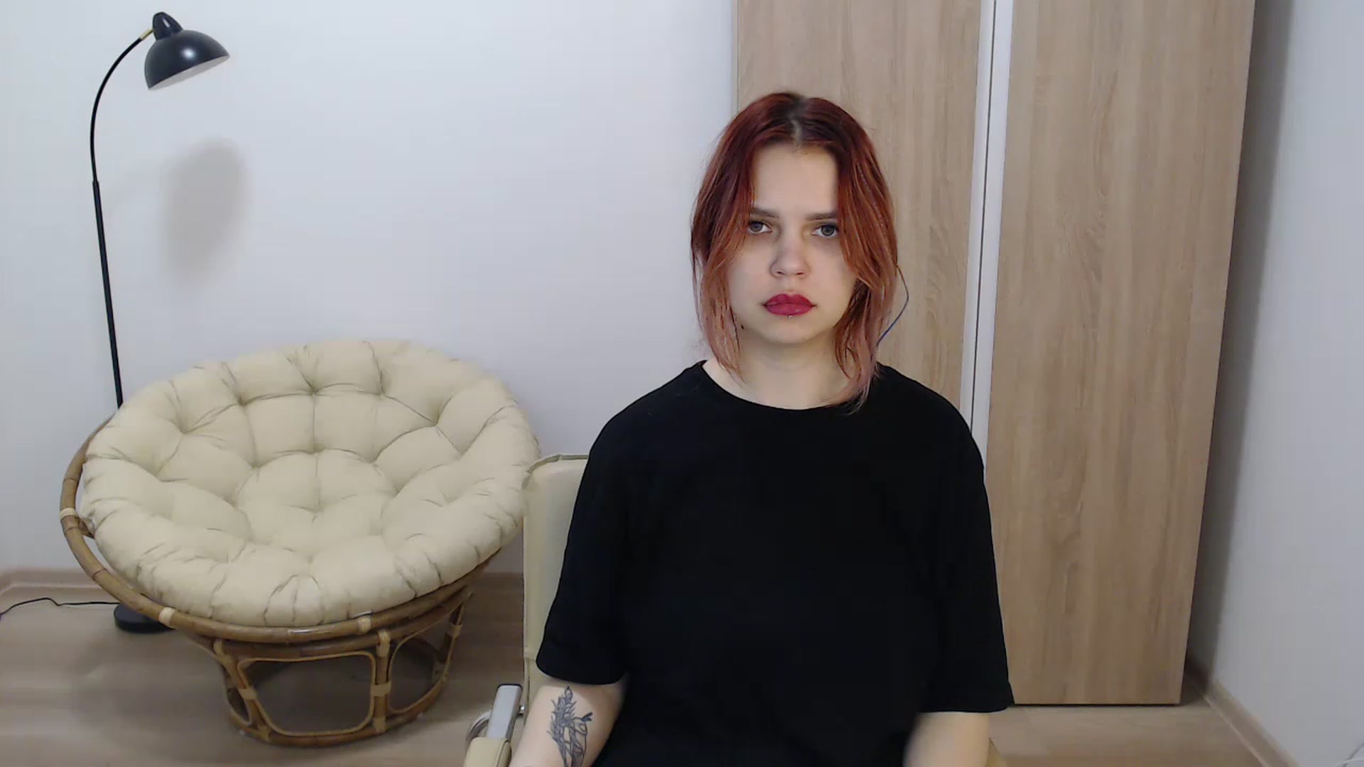 Gallery image thumbnail from NicolyRio's myfreecams stream on, 12/06/2022, 11:25 image 9 of 20