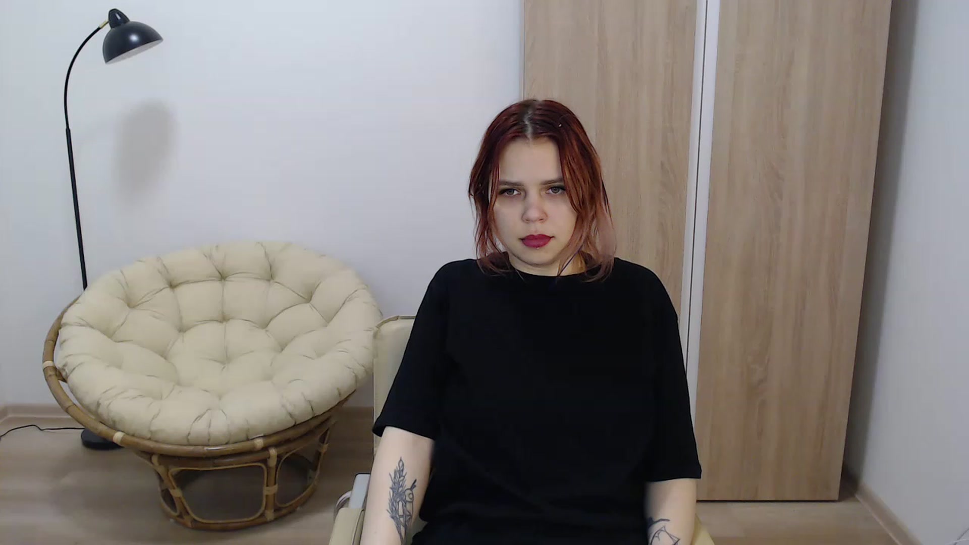 Gallery image thumbnail from NicolyRio's myfreecams stream on, 12/06/2022, 11:25 image 20 of 20